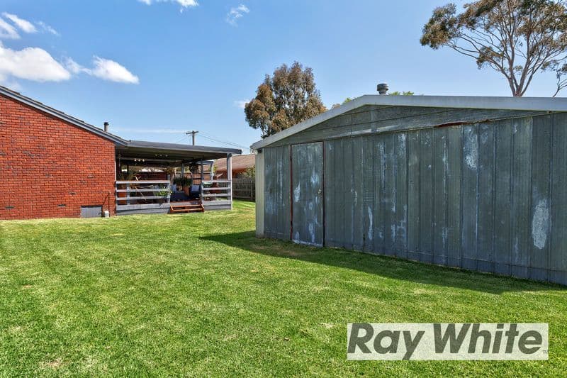 3 Carla Court, SOMERVILLE VIC 3912, Somerville - Thumbnail 8