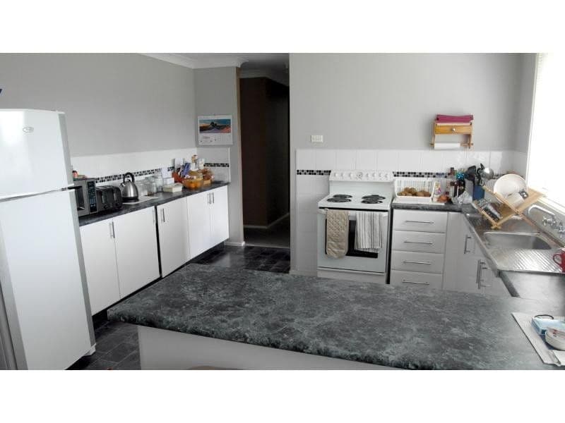 52 Hume Crescent, WERRINGTON COUNTY NSW 2747, Werrington County - Thumbnail 2