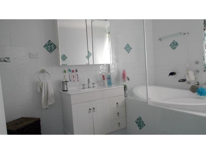 52 Hume Crescent, WERRINGTON COUNTY NSW 2747, Werrington County - Thumbnail 4