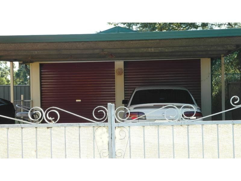 52 Hume Crescent, WERRINGTON COUNTY NSW 2747, Werrington County - Thumbnail 5