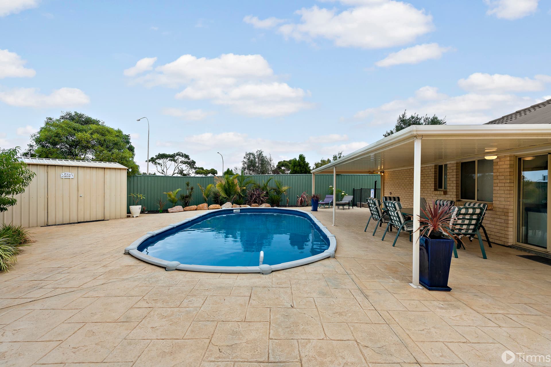 8 Caroline Close, Sheidow Park - Thumbnail 2