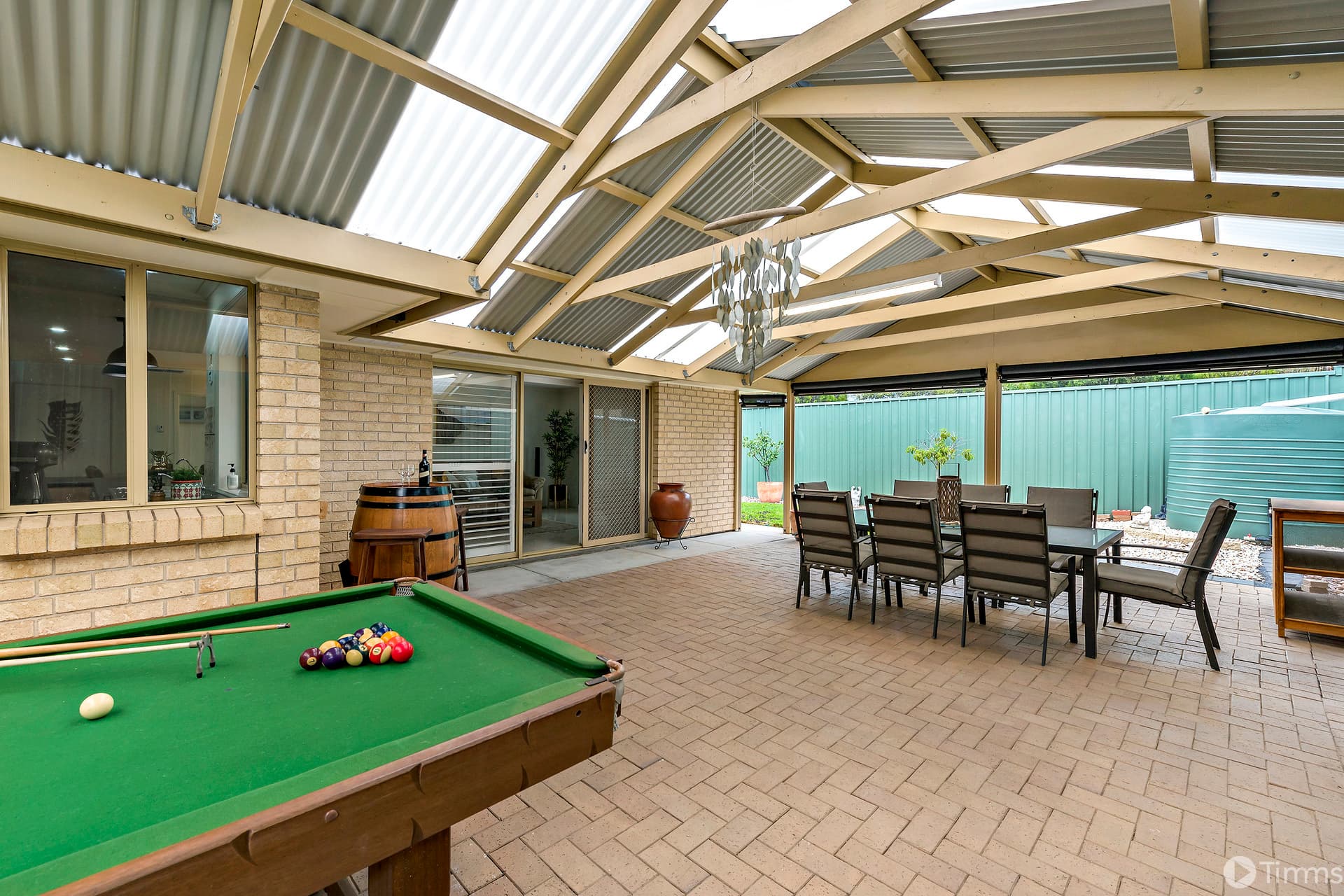 8 Caroline Close, Sheidow Park - Thumbnail 3