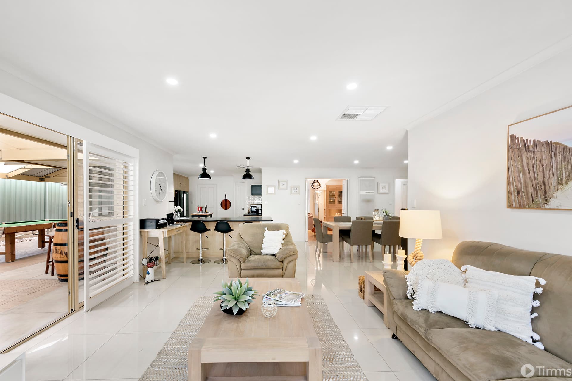 8 Caroline Close, Sheidow Park - Thumbnail 5