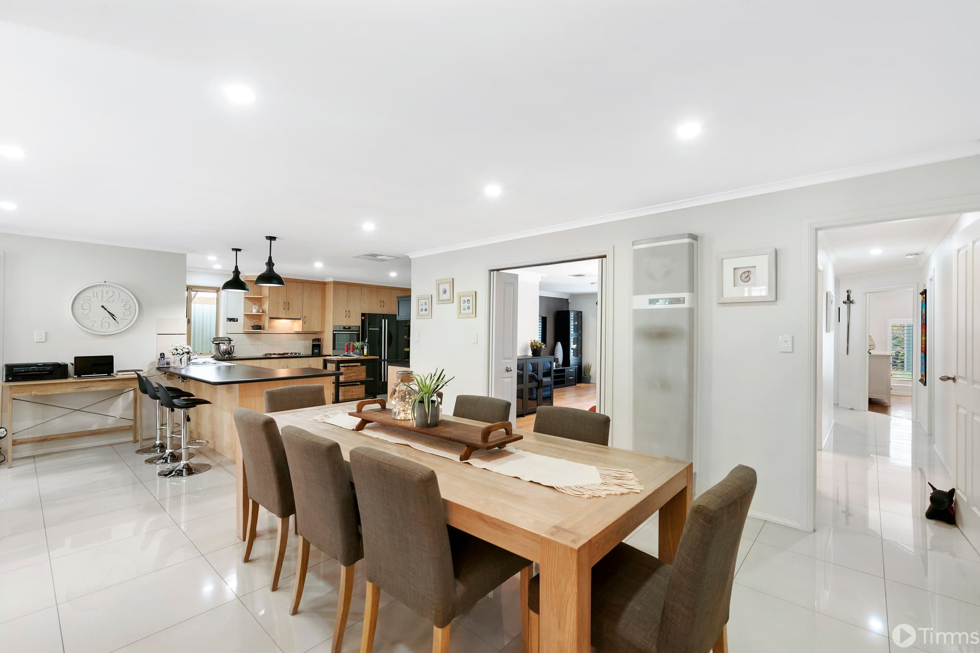 8 Caroline Close, Sheidow Park - Thumbnail 6