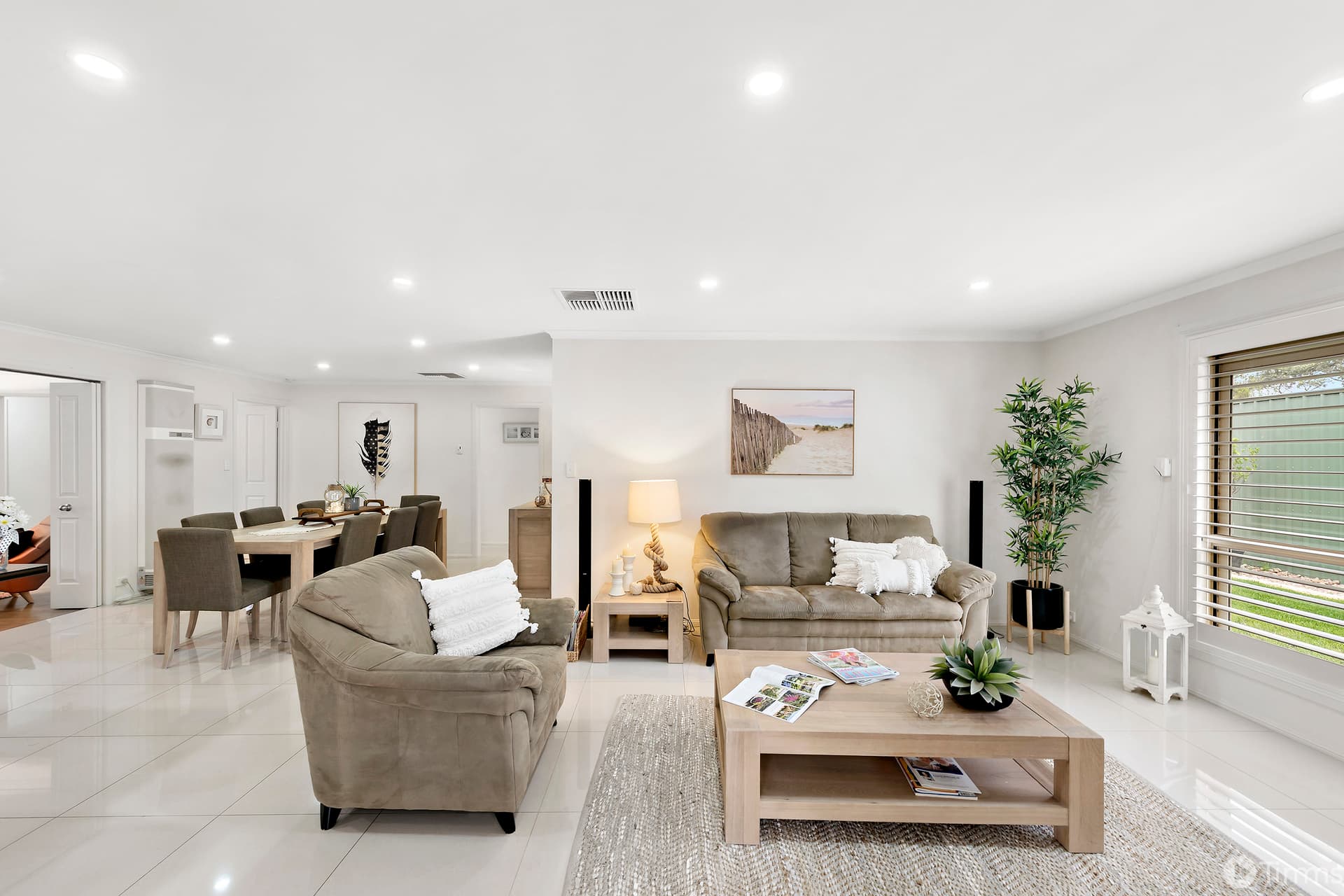 8 Caroline Close, Sheidow Park - Thumbnail 7