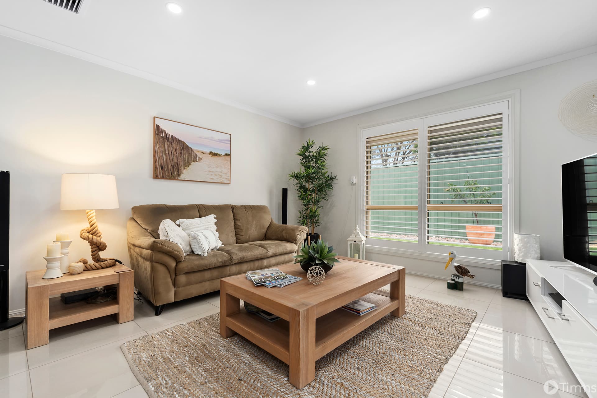 8 Caroline Close, Sheidow Park - Thumbnail 8
