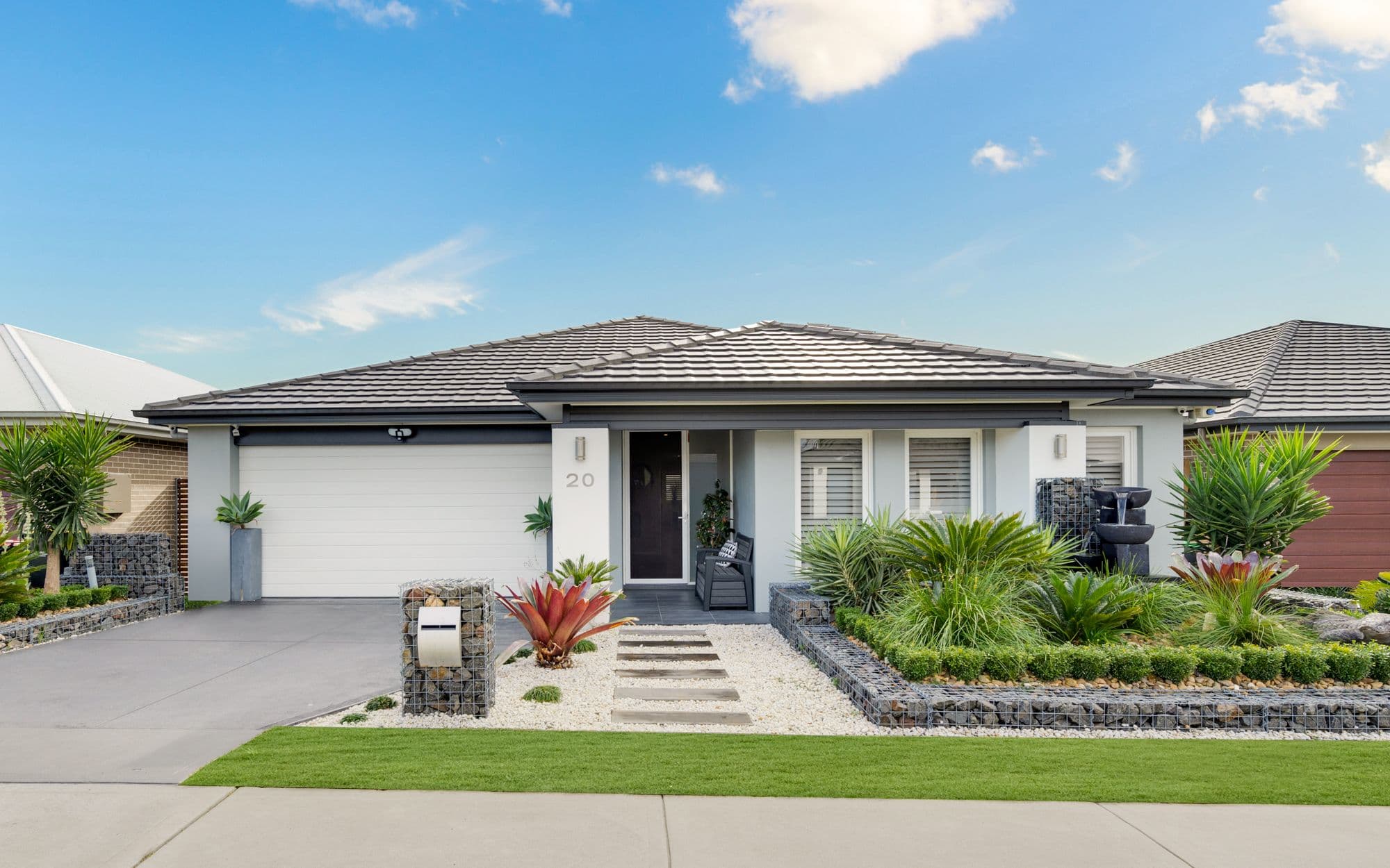 20 Lloyd Street, Werrington NSW 2747, Werrington - Image 1