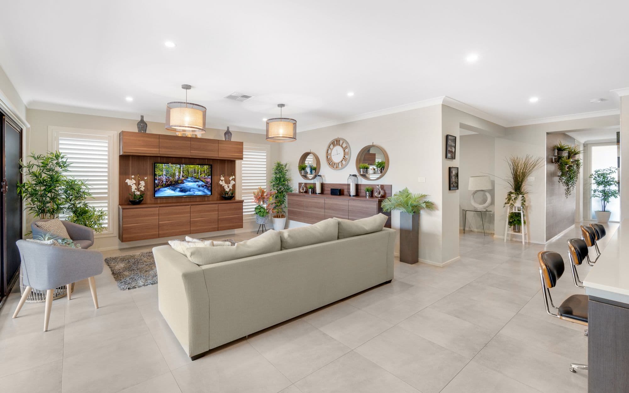 20 Lloyd Street, Werrington NSW 2747, Werrington - Thumbnail 2