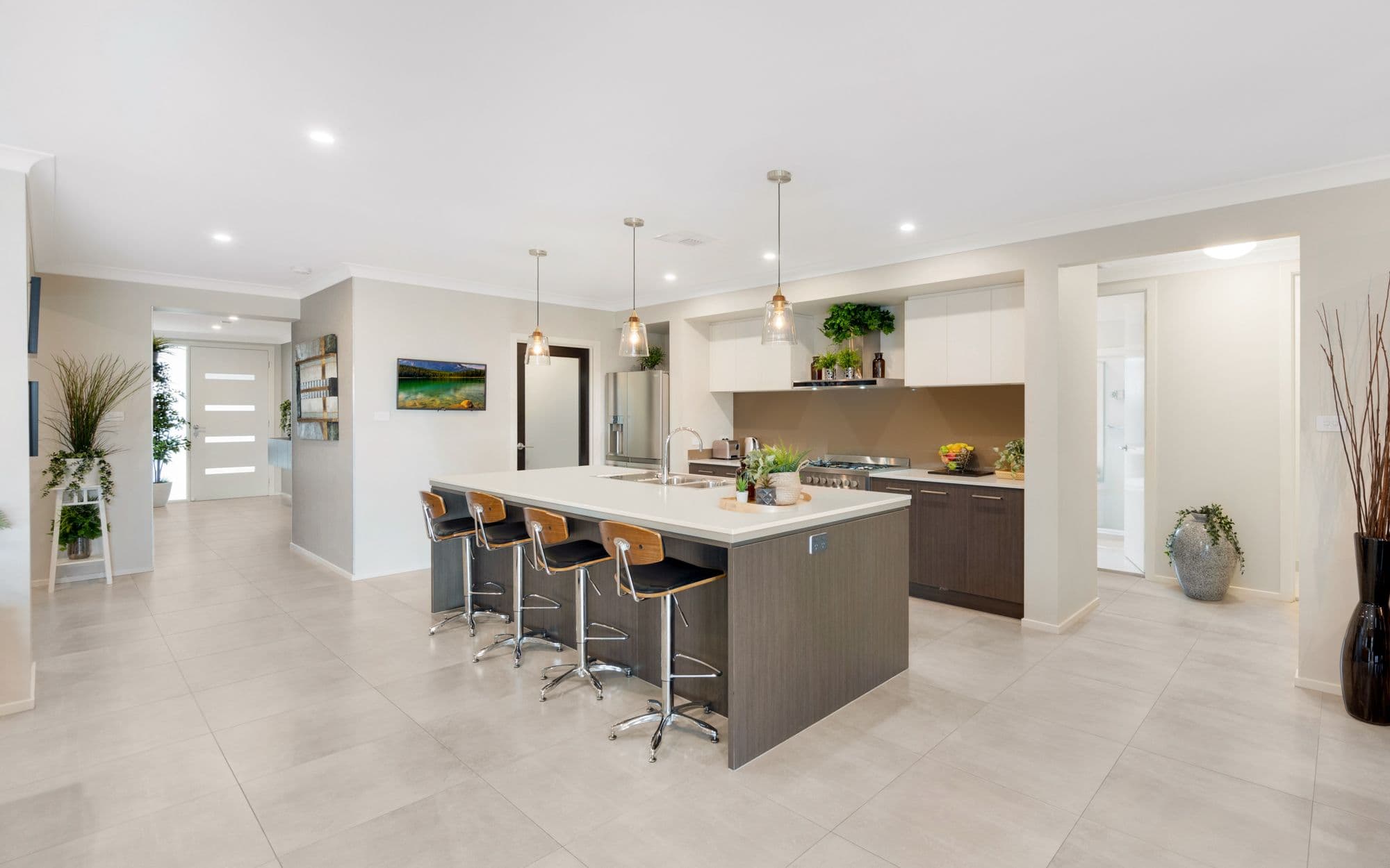 20 Lloyd Street, Werrington NSW 2747, Werrington - Thumbnail 3