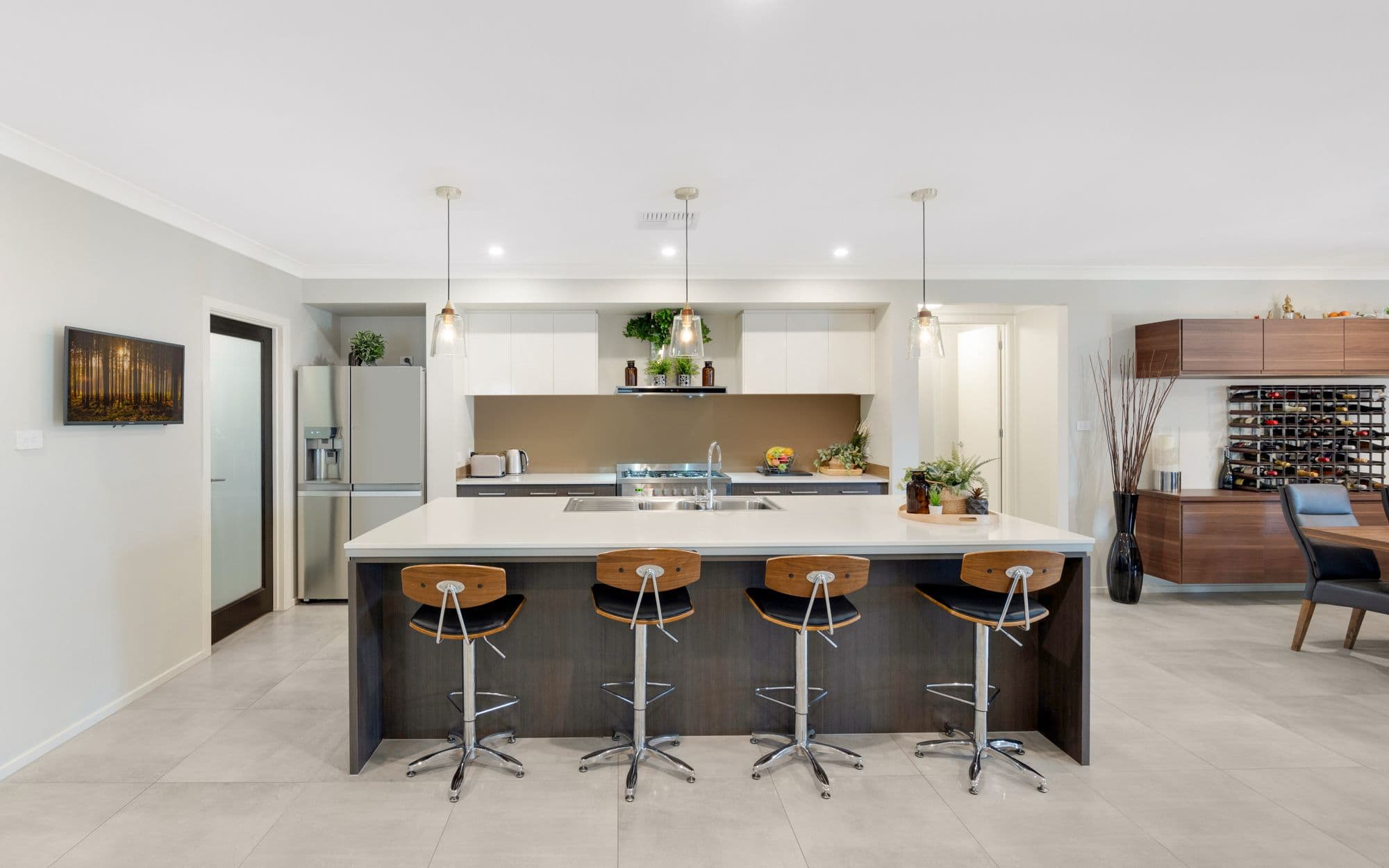 20 Lloyd Street, Werrington NSW 2747, Werrington - Thumbnail 4