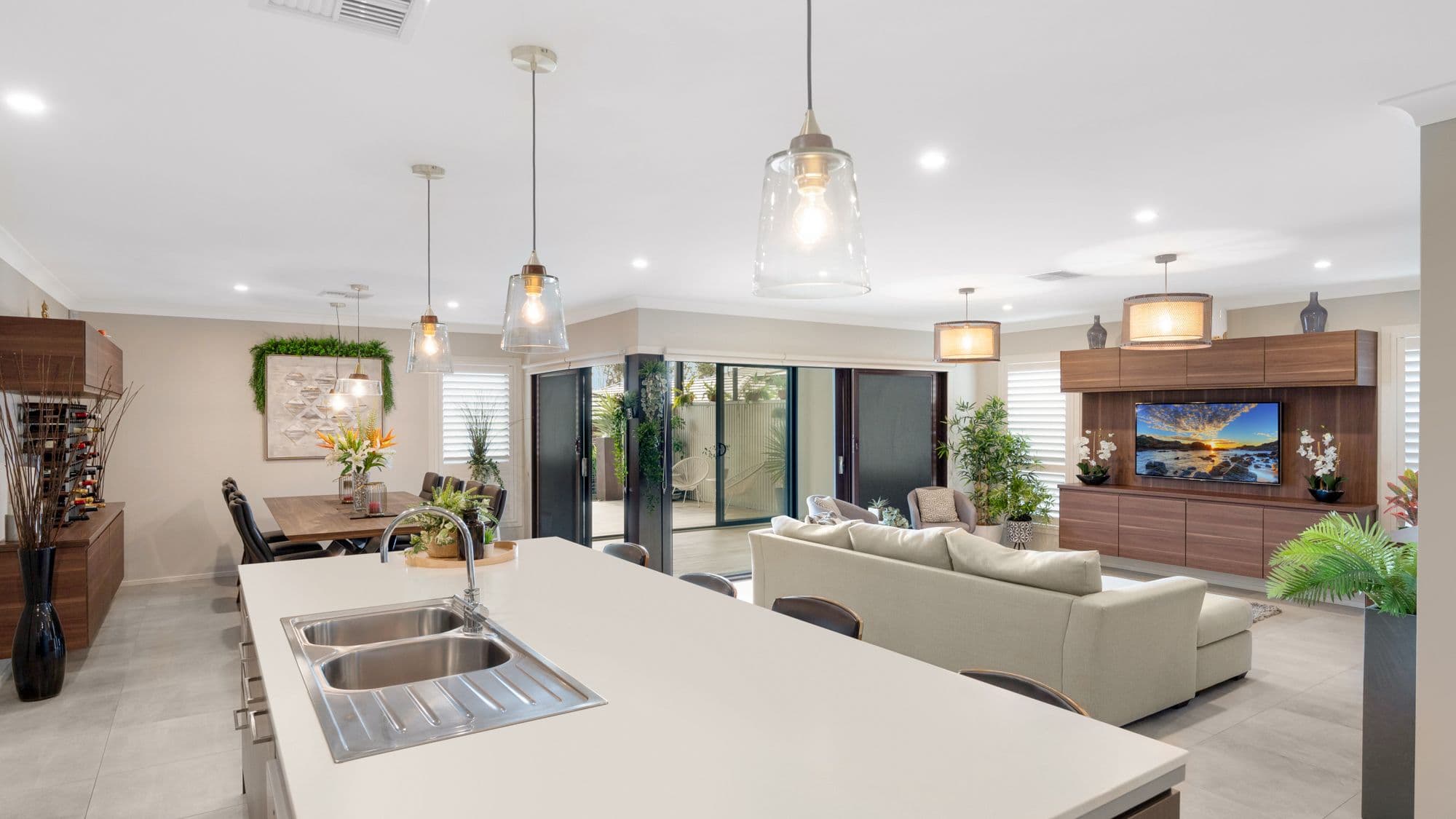 20 Lloyd Street, Werrington NSW 2747, Werrington - Thumbnail 5