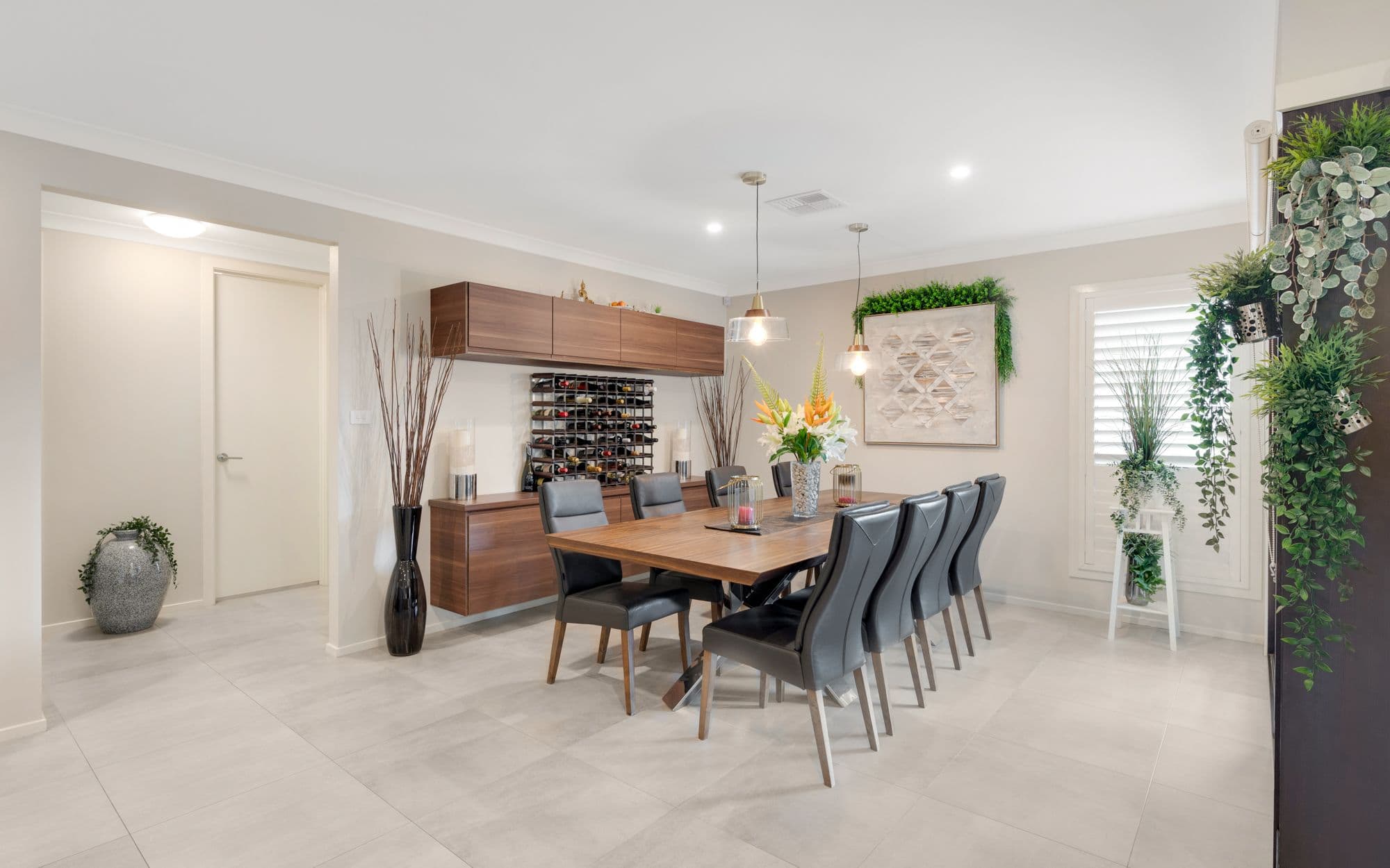 20 Lloyd Street, Werrington NSW 2747, Werrington - Thumbnail 6