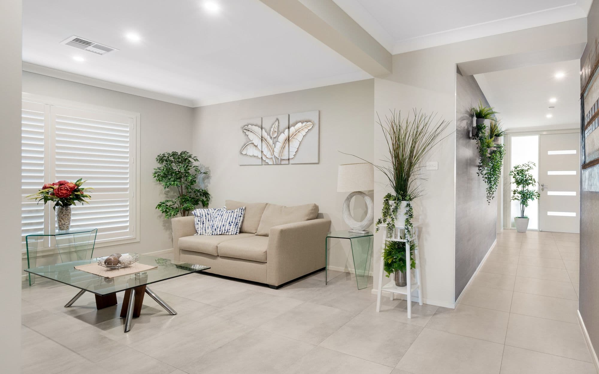 20 Lloyd Street, Werrington NSW 2747, Werrington - Thumbnail 8