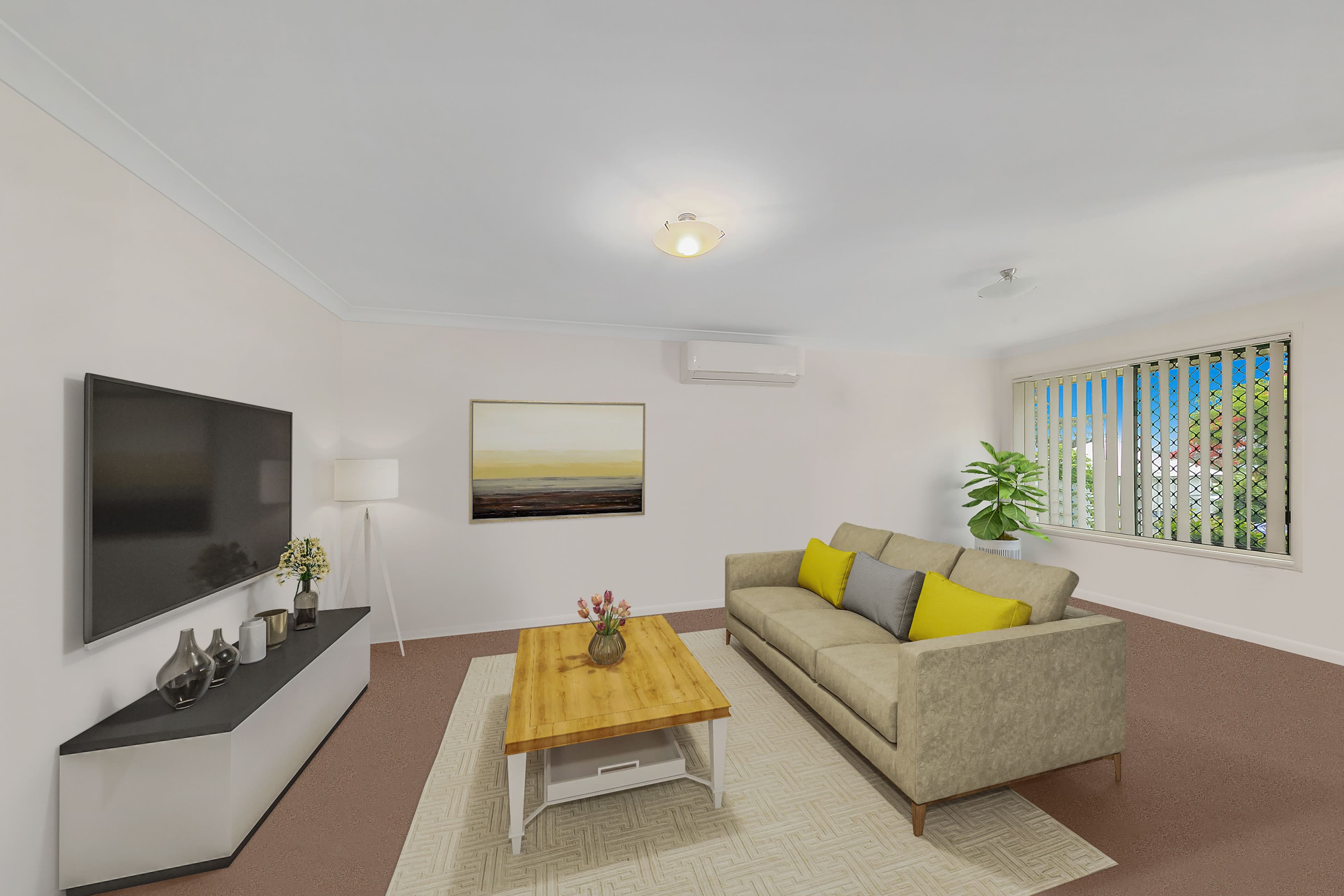 12 Fisher Parade, Zillmere QLD 4034, Zillmere - Thumbnail 2