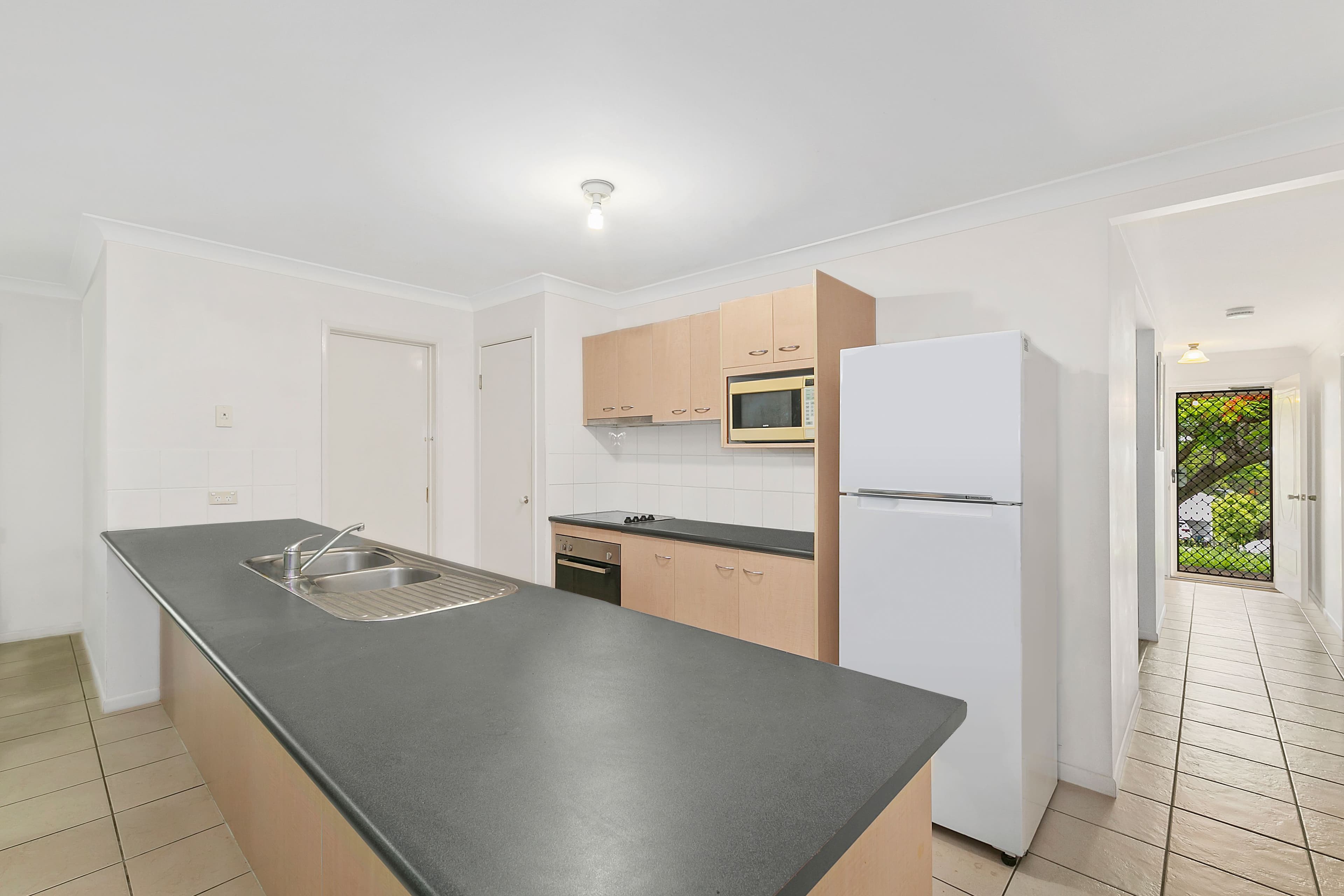 12 Fisher Parade, Zillmere QLD 4034, Zillmere - Thumbnail 3
