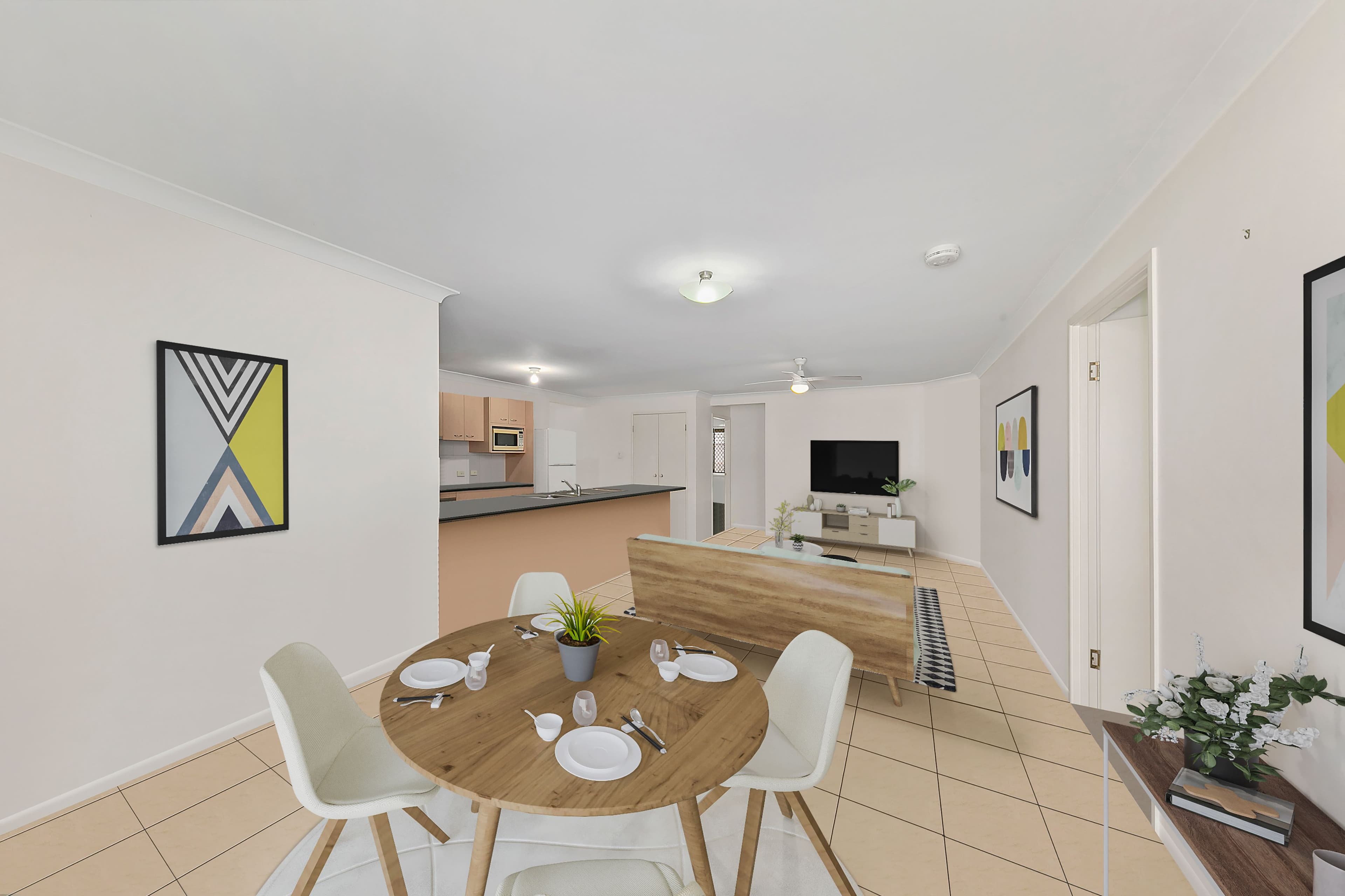 12 Fisher Parade, Zillmere QLD 4034, Zillmere - Thumbnail 5