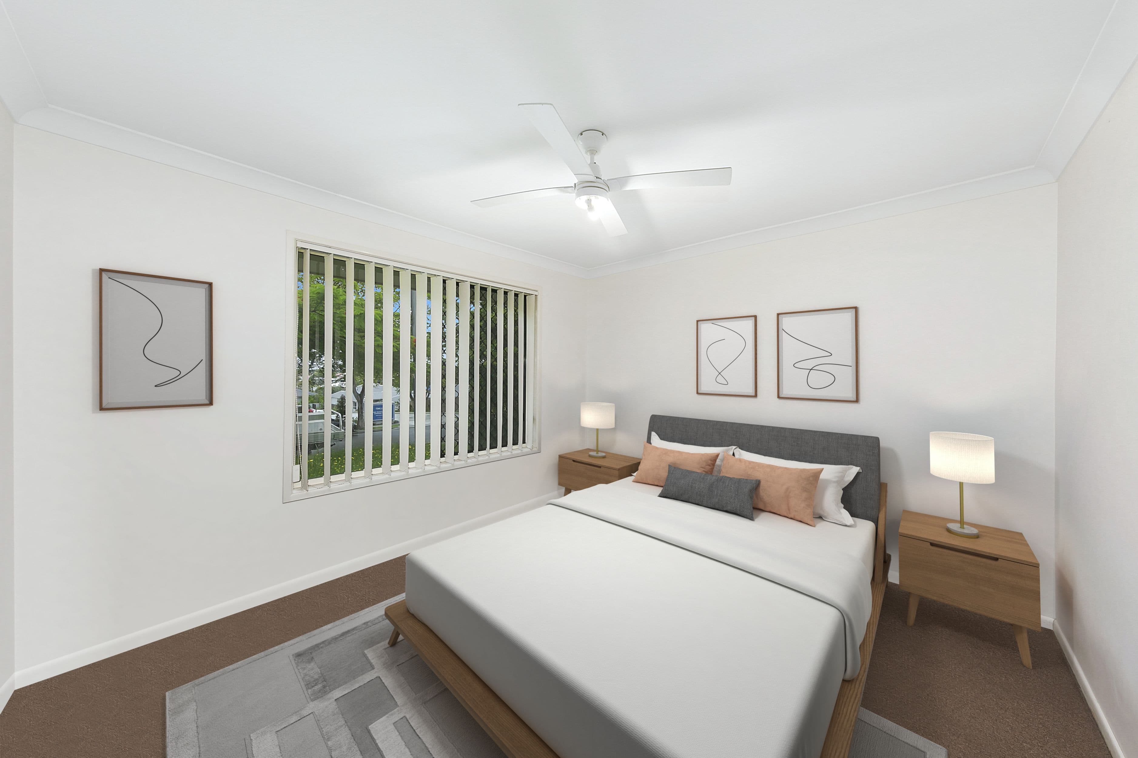 12 Fisher Parade, Zillmere QLD 4034, Zillmere - Thumbnail 6
