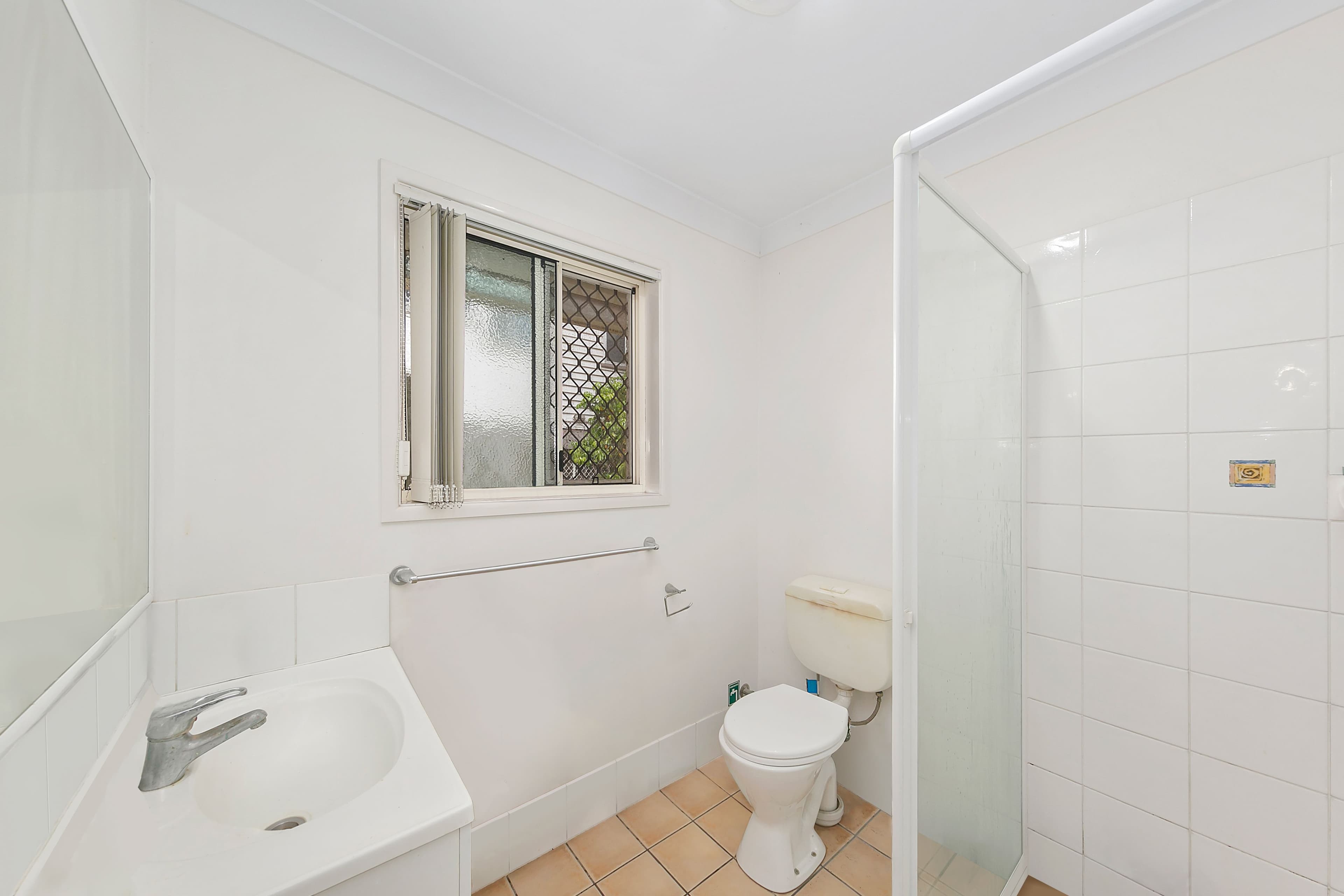 12 Fisher Parade, Zillmere QLD 4034, Zillmere - Thumbnail 7