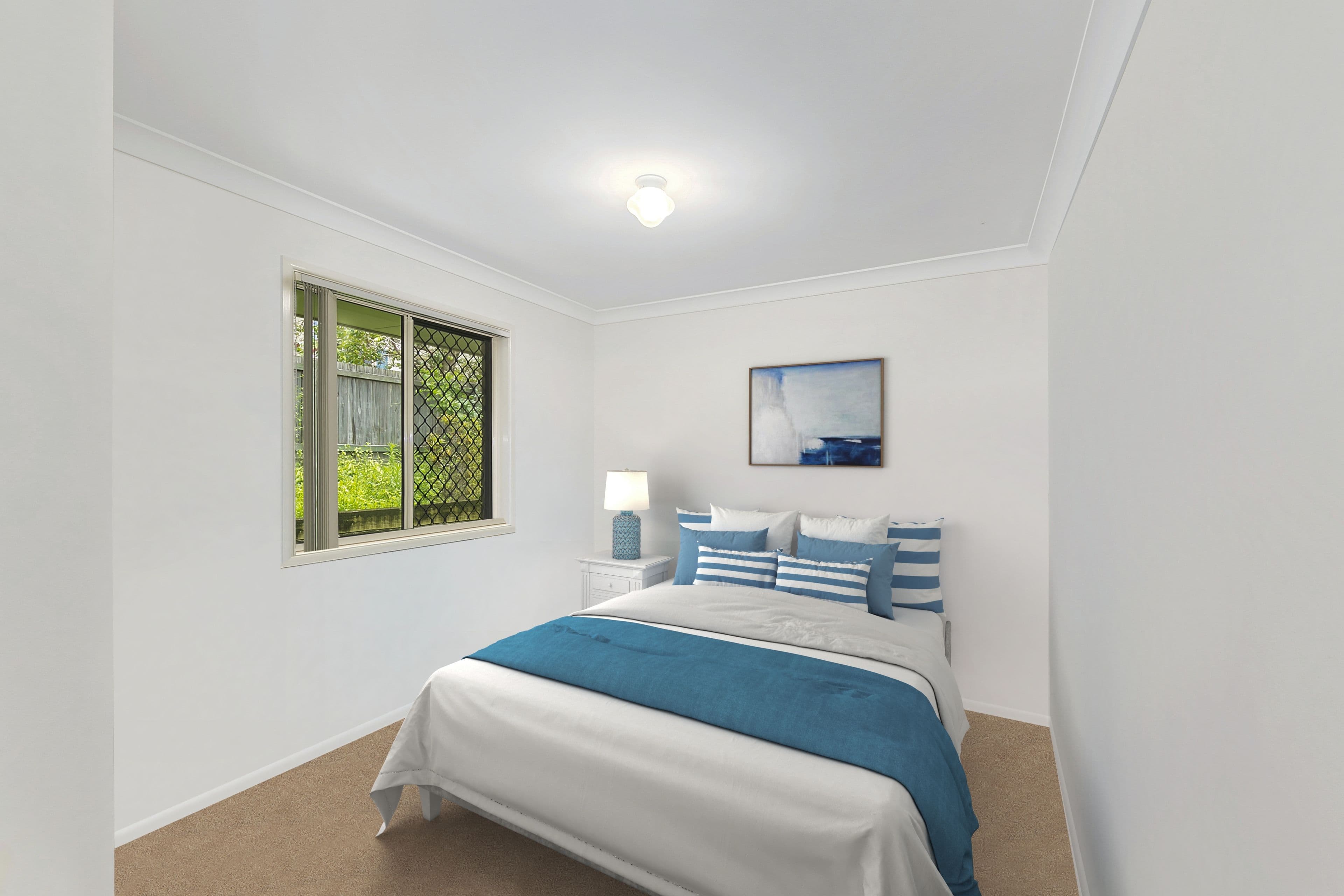 12 Fisher Parade, Zillmere QLD 4034, Zillmere - Thumbnail 8
