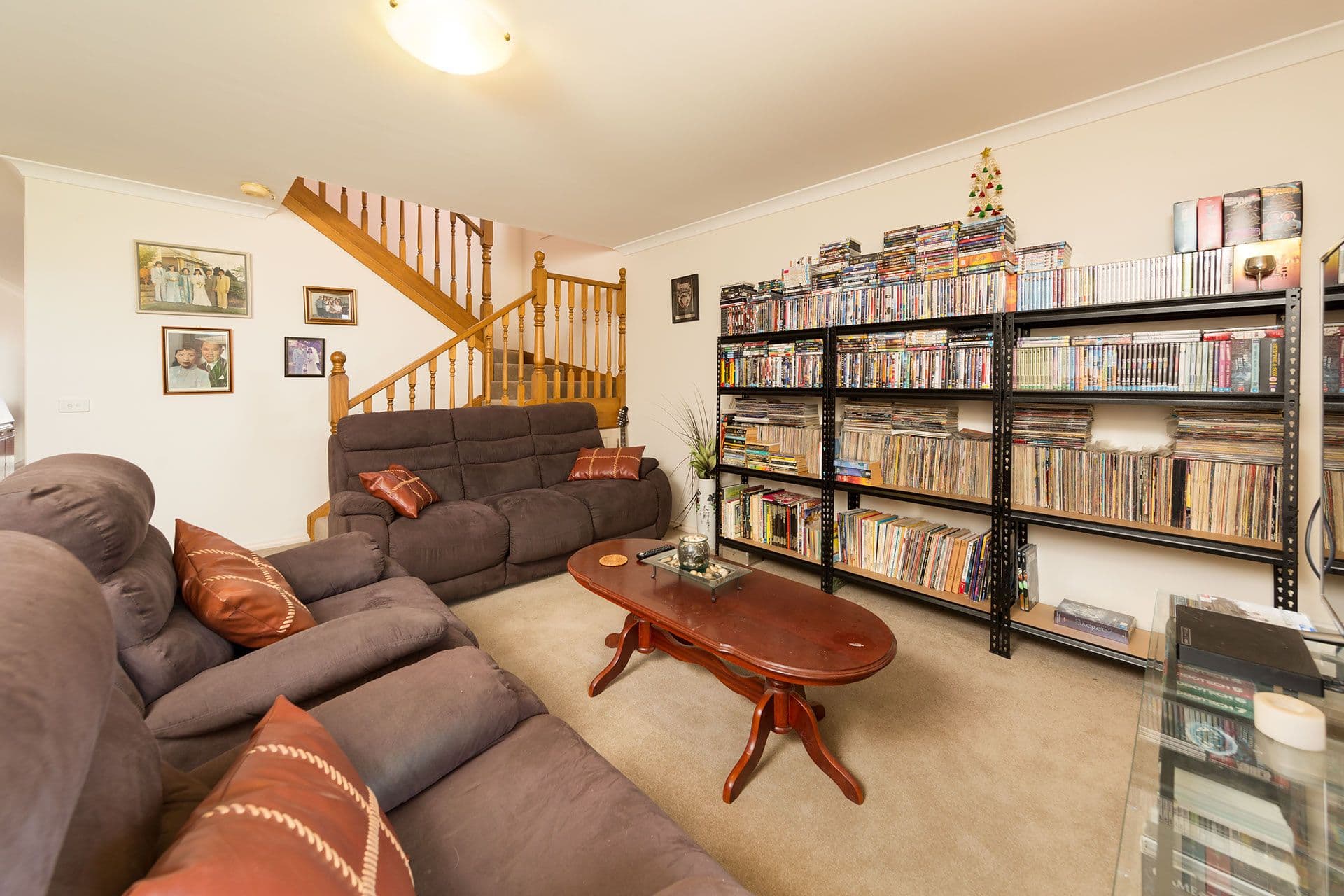 546 Kotthoff Street, Lavington NSW 2641, Lavington - Thumbnail 2