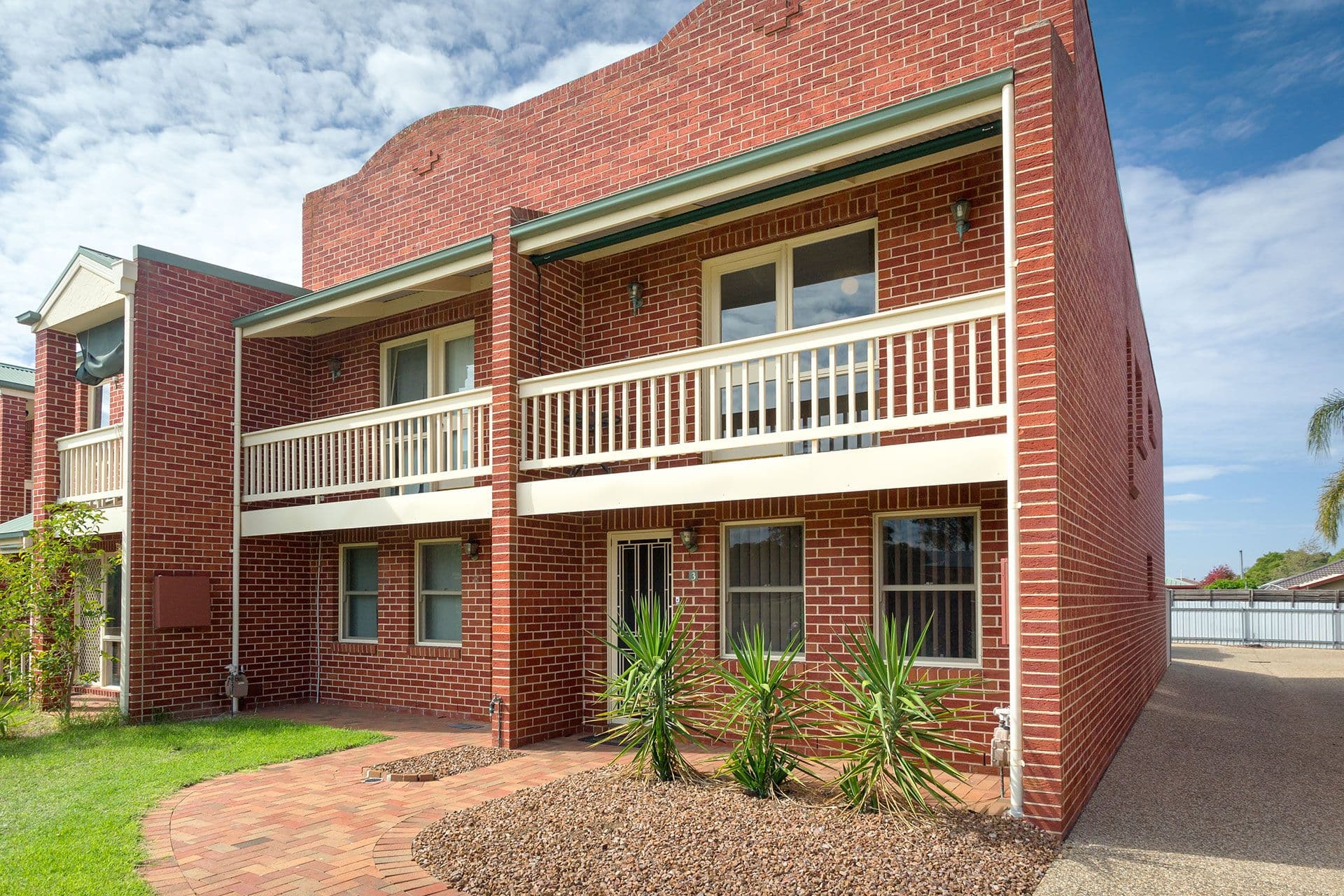 546 Kotthoff Street, Lavington NSW 2641, Lavington - Thumbnail 3