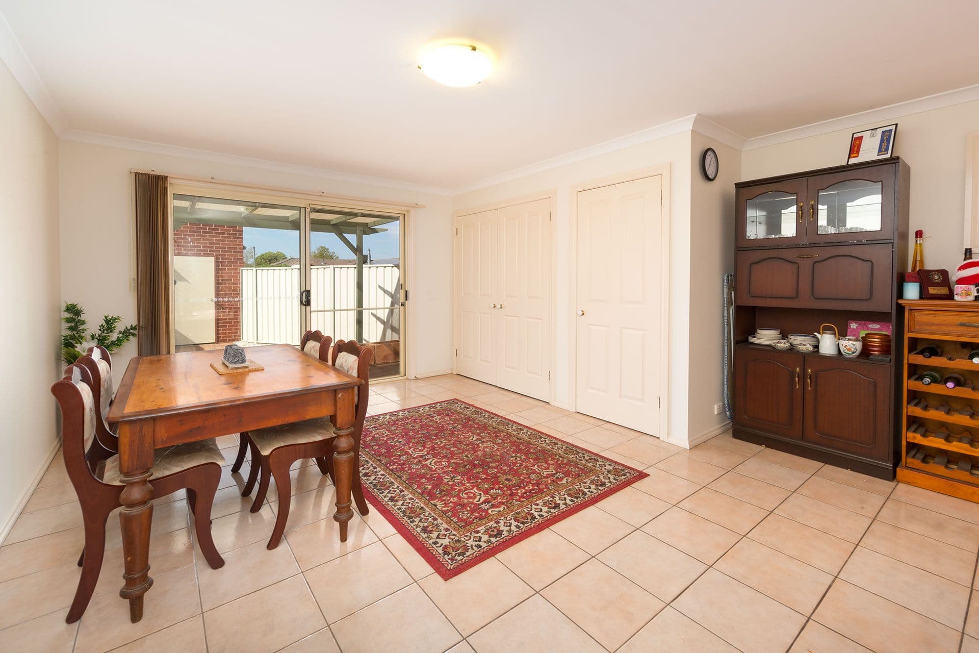 546 Kotthoff Street, Lavington NSW 2641, Lavington - Thumbnail 4