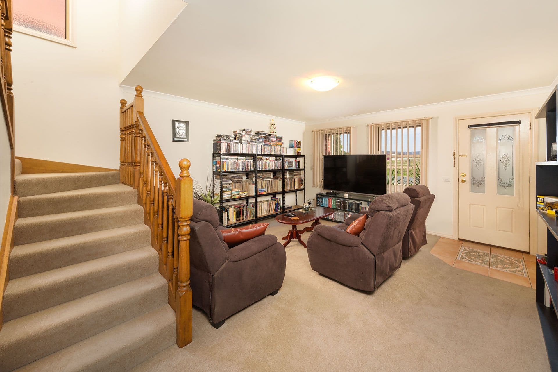 546 Kotthoff Street, Lavington NSW 2641, Lavington - Thumbnail 5