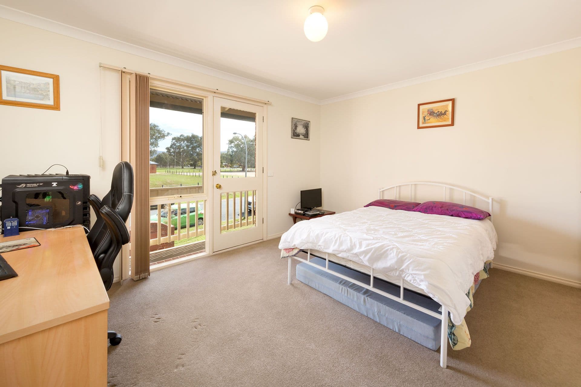 546 Kotthoff Street, Lavington NSW 2641, Lavington - Thumbnail 6