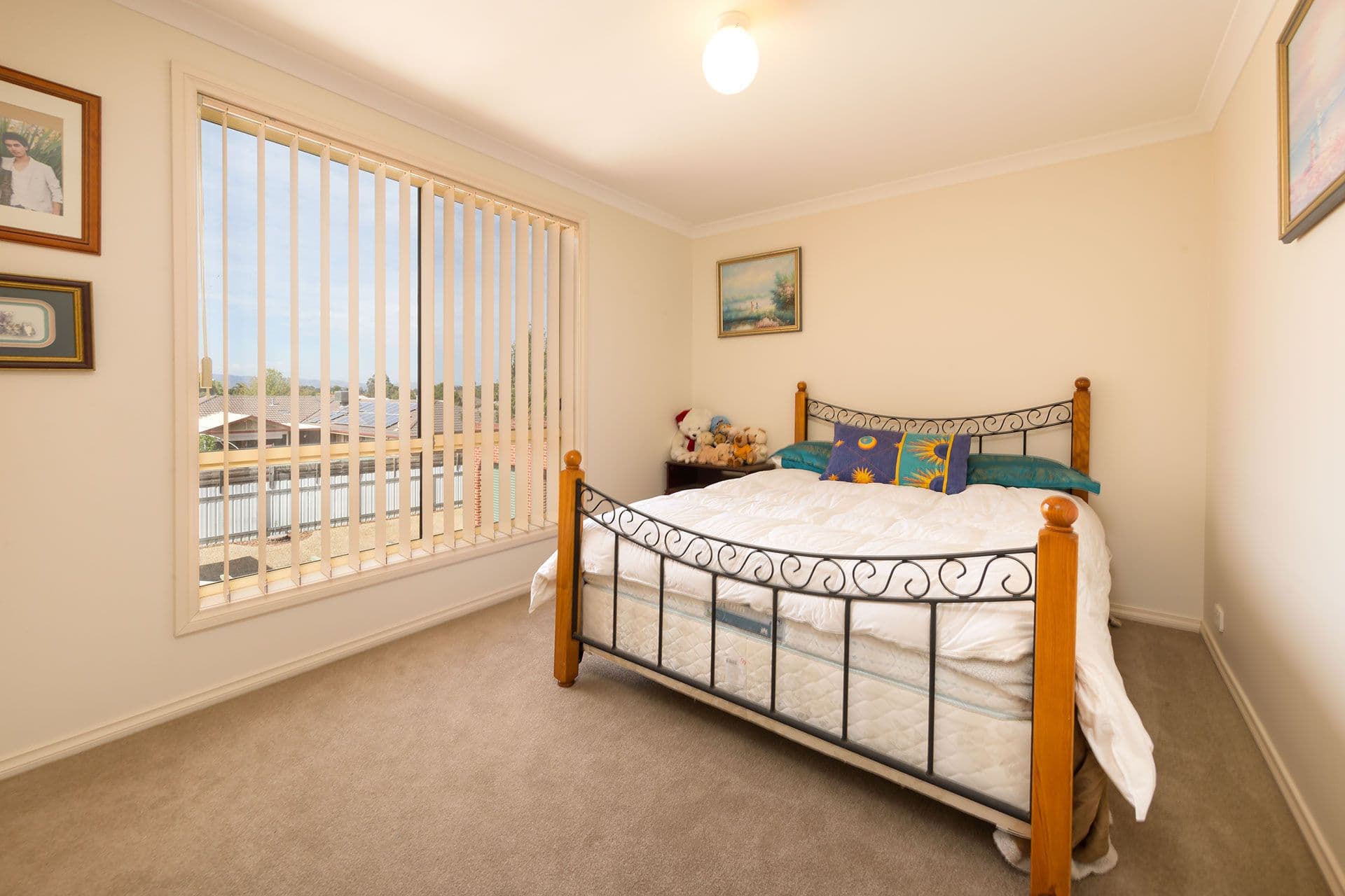 546 Kotthoff Street, Lavington NSW 2641, Lavington - Thumbnail 7