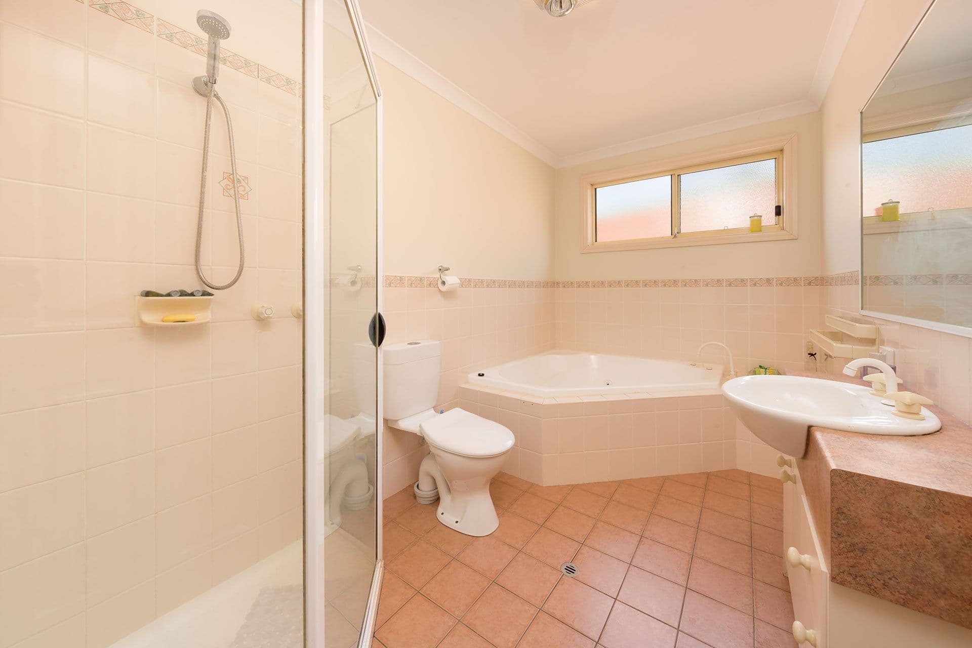 546 Kotthoff Street, Lavington NSW 2641, Lavington - Thumbnail 8