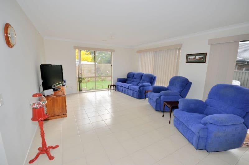 1 Muscovy Drive, GROVEDALE VIC 3216, Grovedale - Thumbnail 5