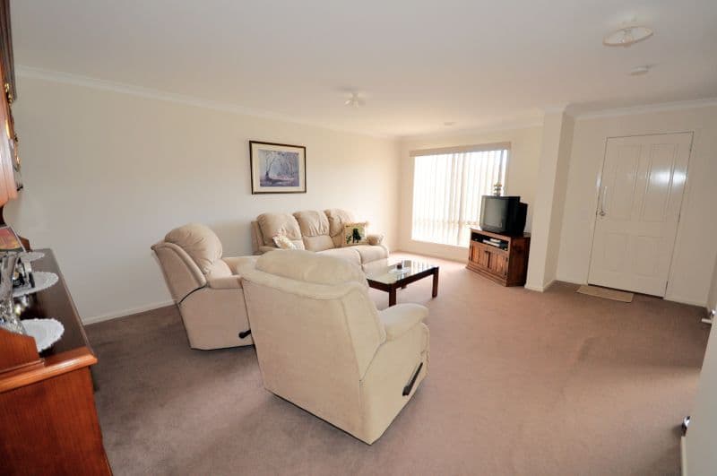 1 Muscovy Drive, GROVEDALE VIC 3216, Grovedale - Thumbnail 6