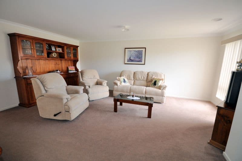 1 Muscovy Drive, GROVEDALE VIC 3216, Grovedale - Thumbnail 7
