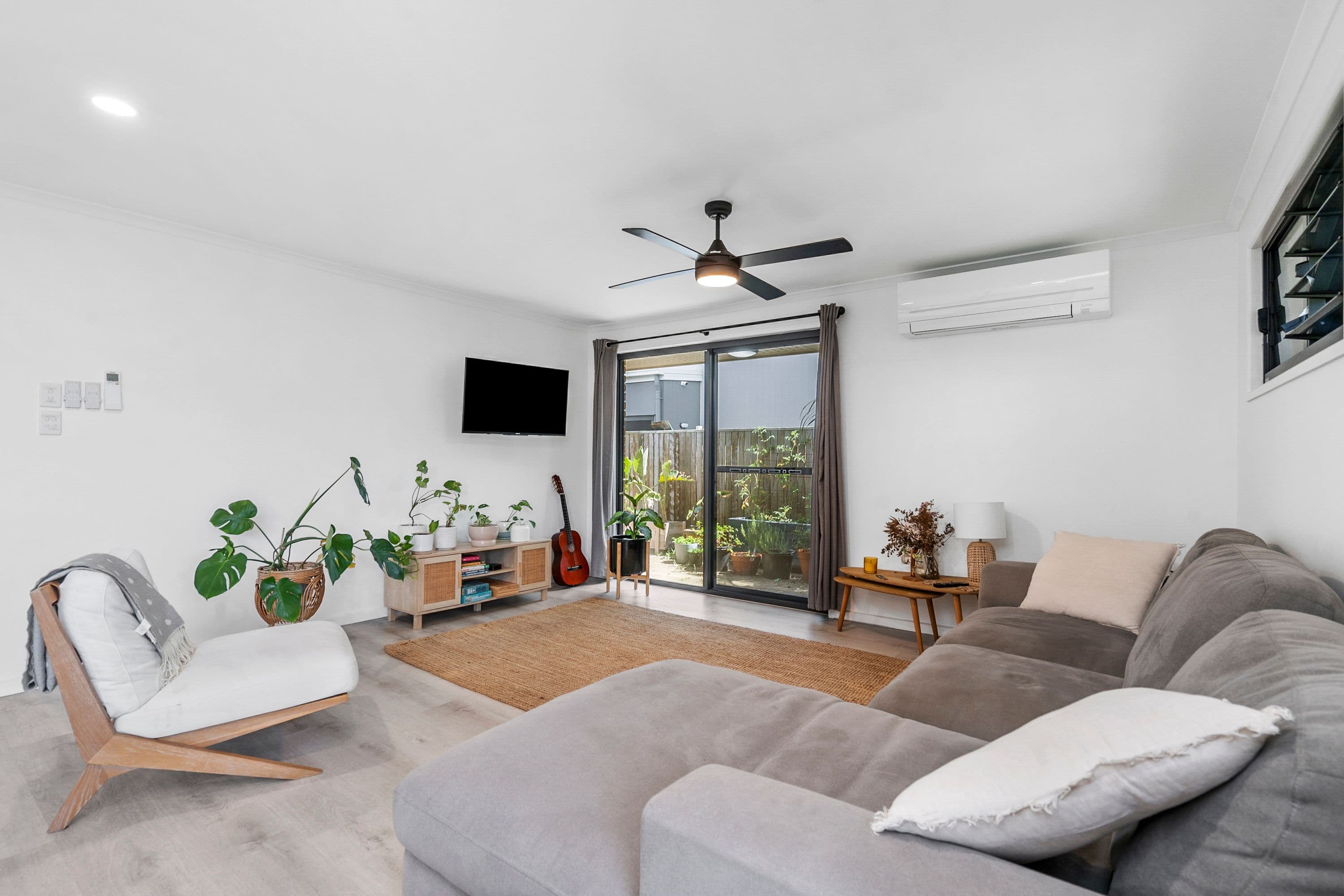 1 Yaringa Avenue, Buddina QLD 4575, Buddina - Image 1