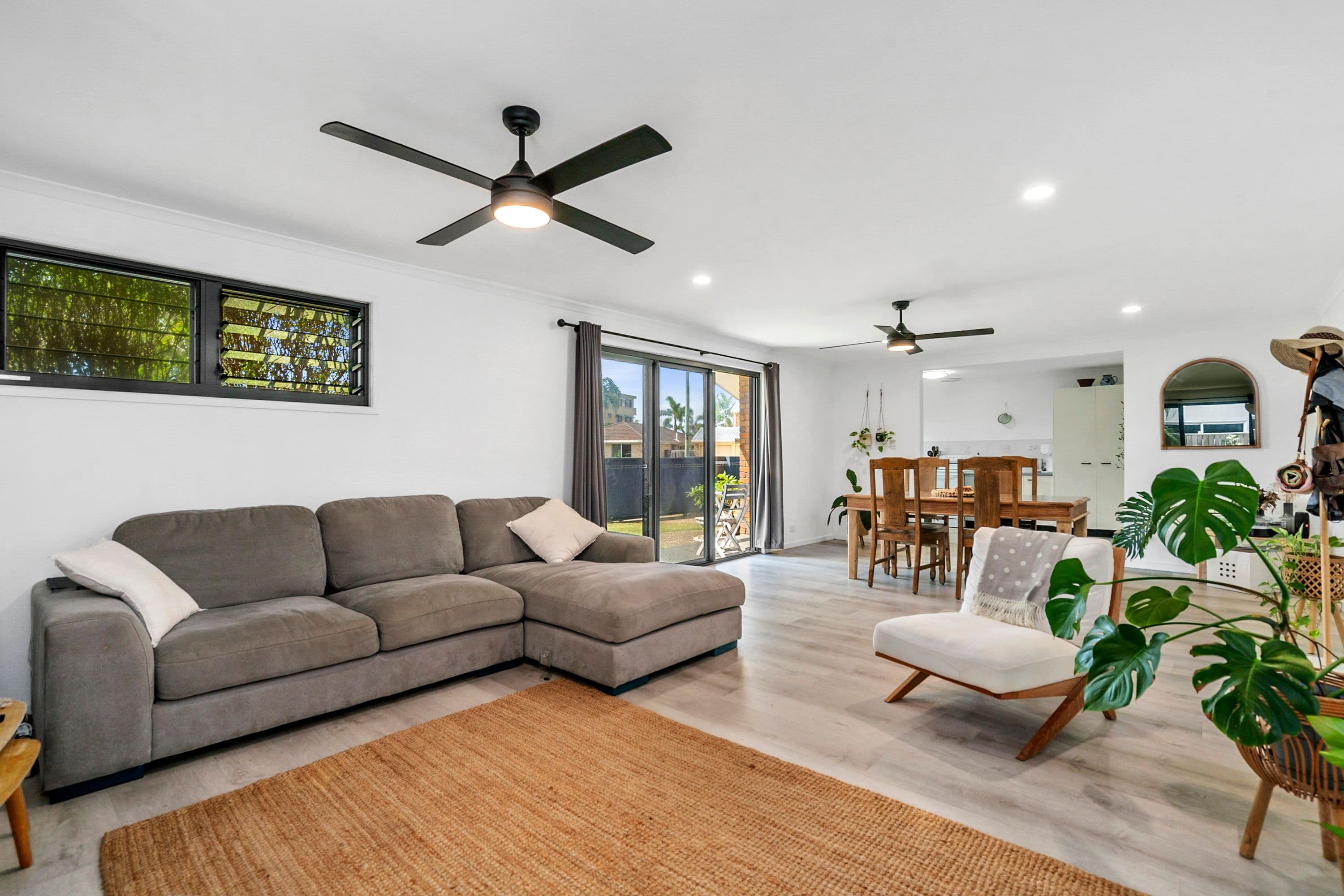 1 Yaringa Avenue, Buddina QLD 4575, Buddina - Thumbnail 2