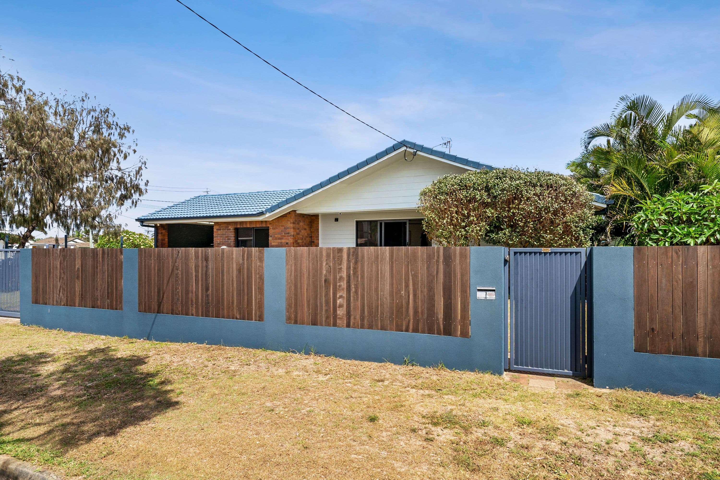 1 Yaringa Avenue, Buddina QLD 4575, Buddina - Thumbnail 3