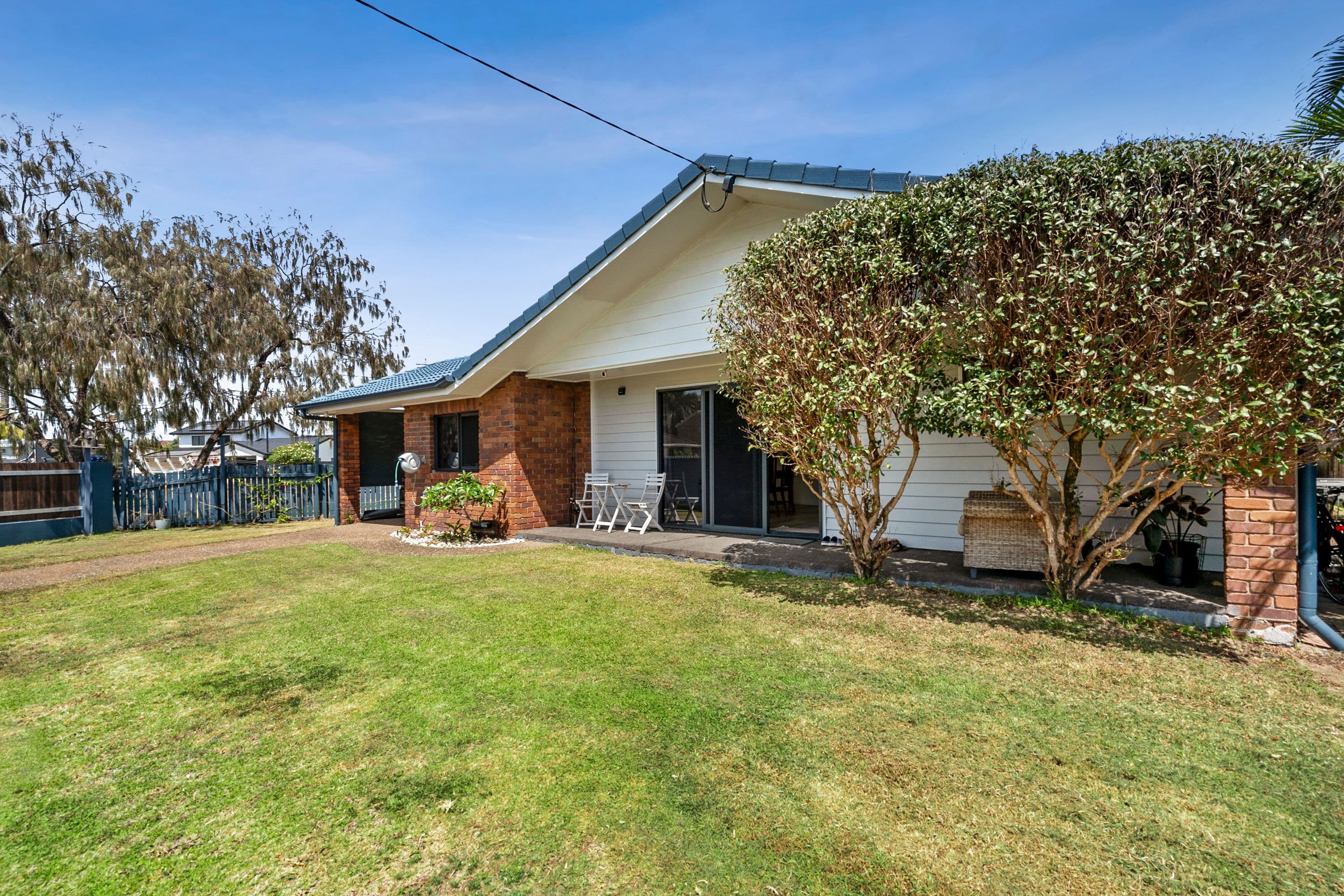 1 Yaringa Avenue, Buddina QLD 4575, Buddina - Thumbnail 4