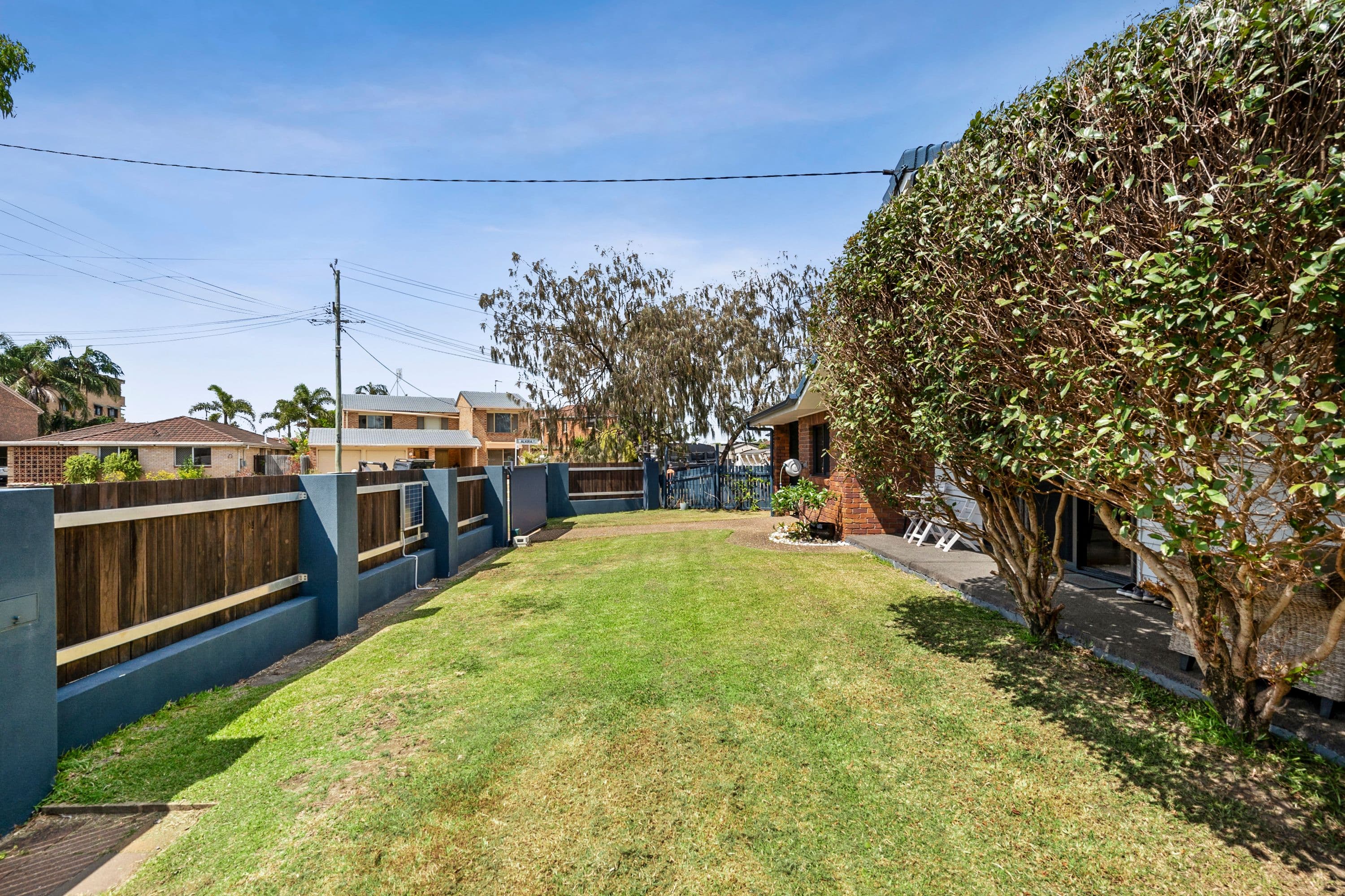 1 Yaringa Avenue, Buddina QLD 4575, Buddina - Thumbnail 5