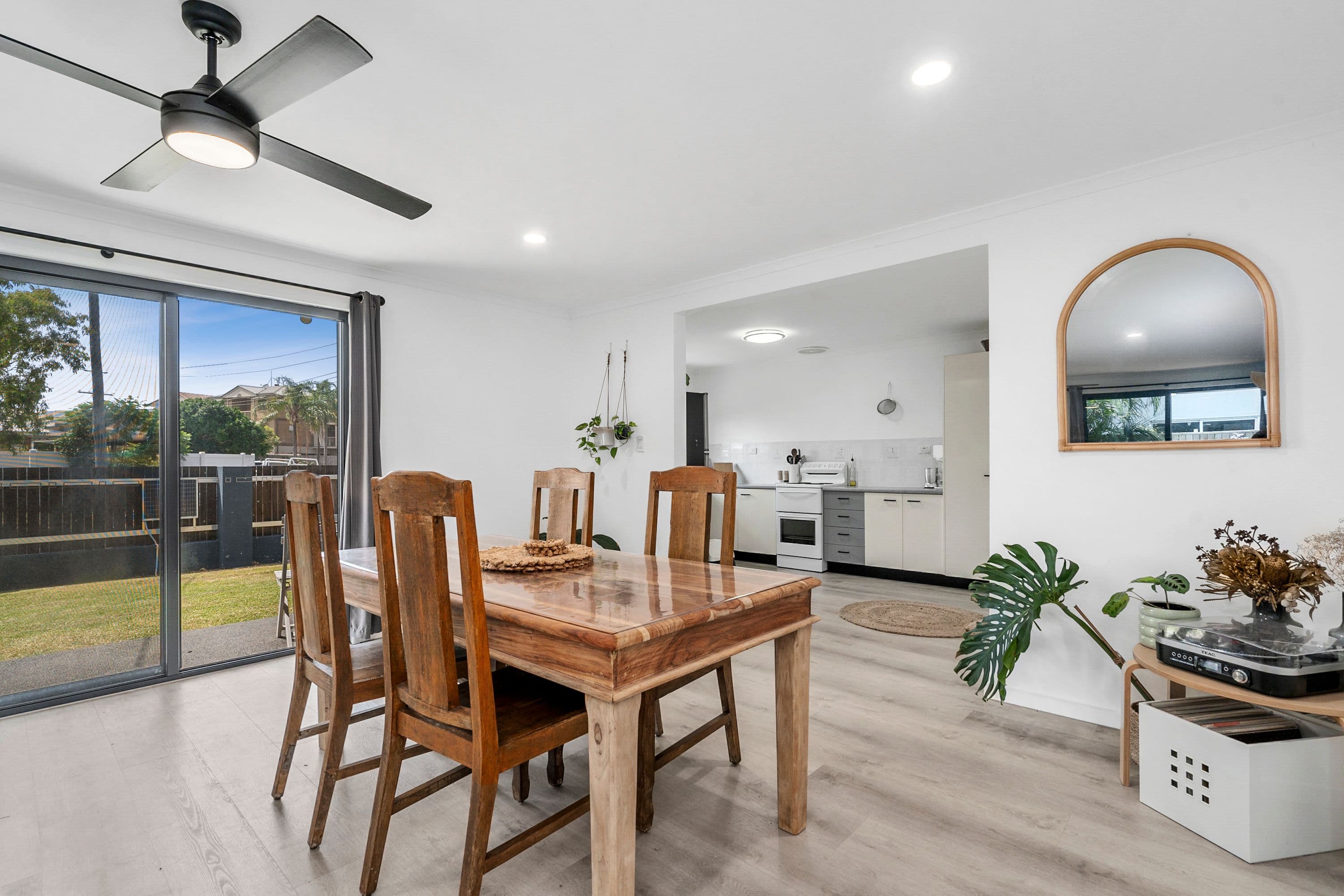 1 Yaringa Avenue, Buddina QLD 4575, Buddina - Thumbnail 7