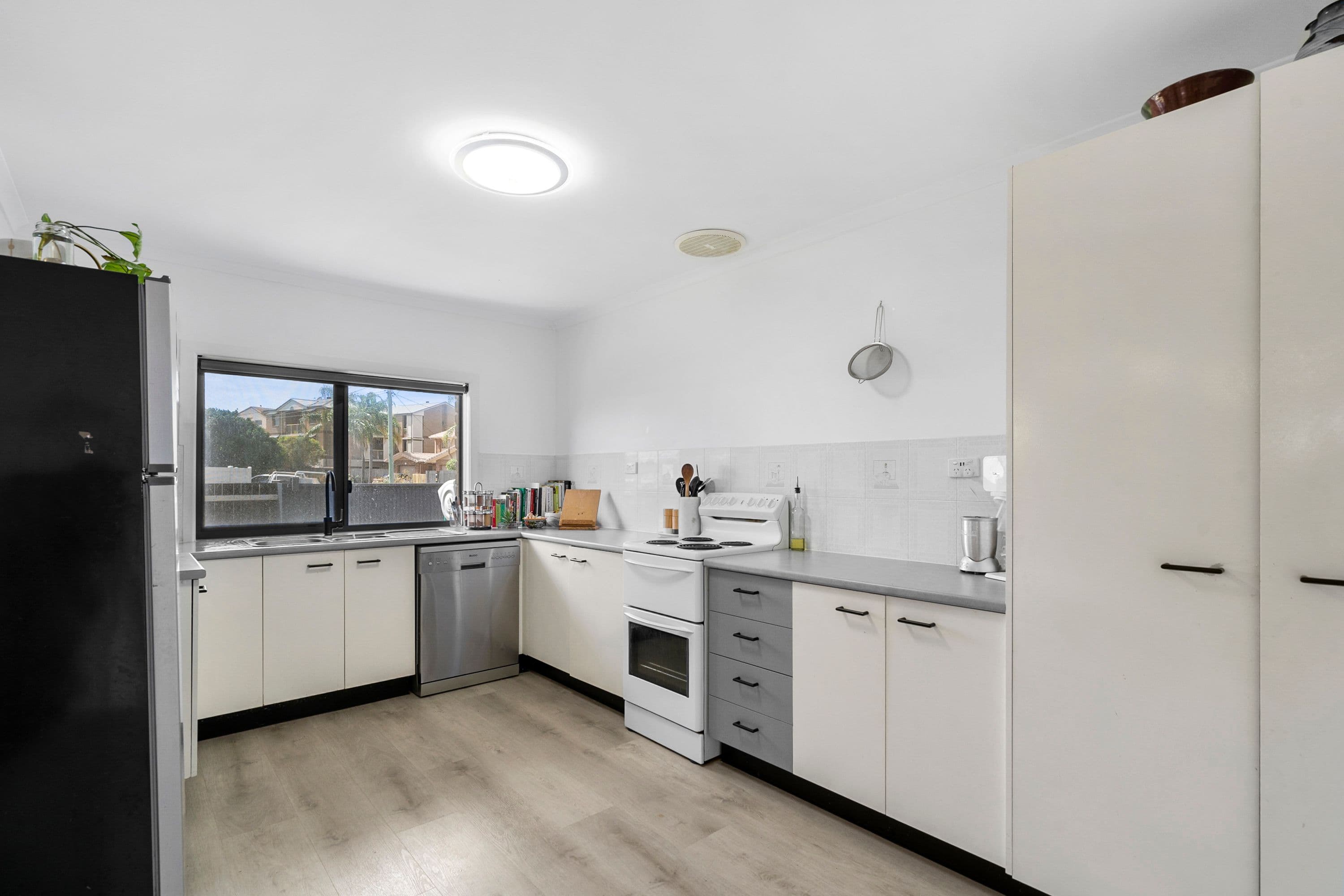 1 Yaringa Avenue, Buddina QLD 4575, Buddina - Thumbnail 8
