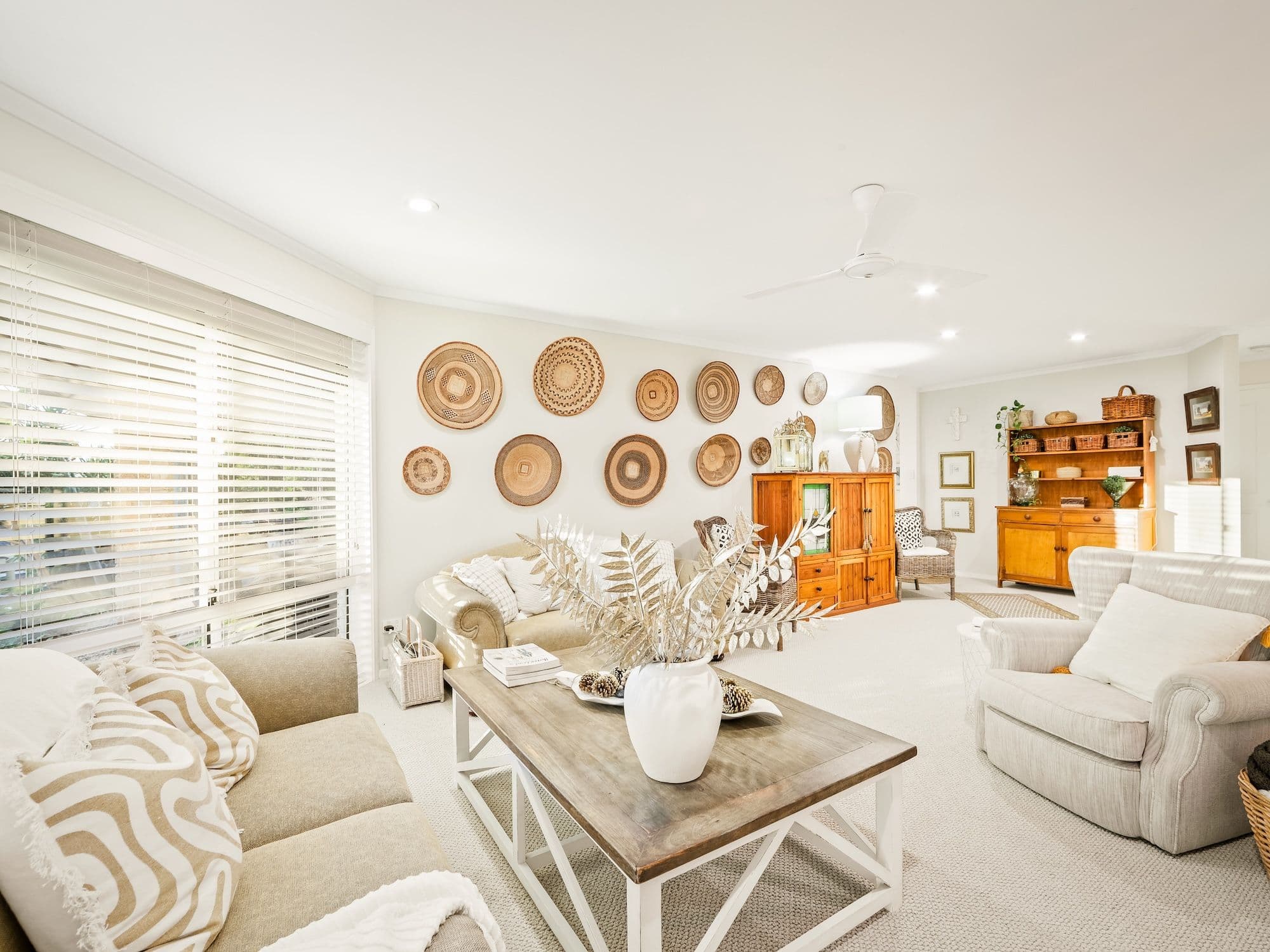 29 Concord Circuit, Robina QLD 4226, Robina - Image 1
