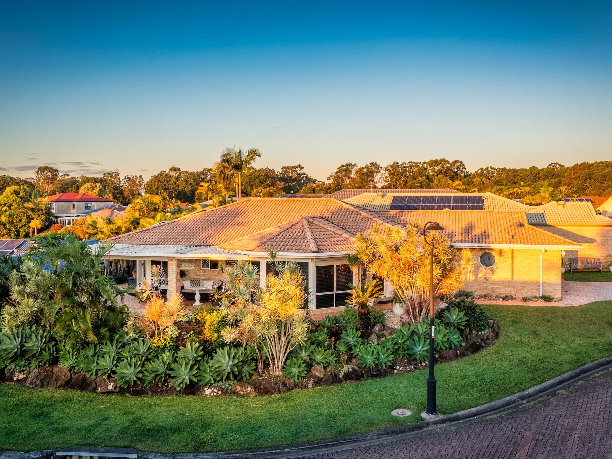 29 Concord Circuit, Robina QLD 4226, Robina - Thumbnail 2