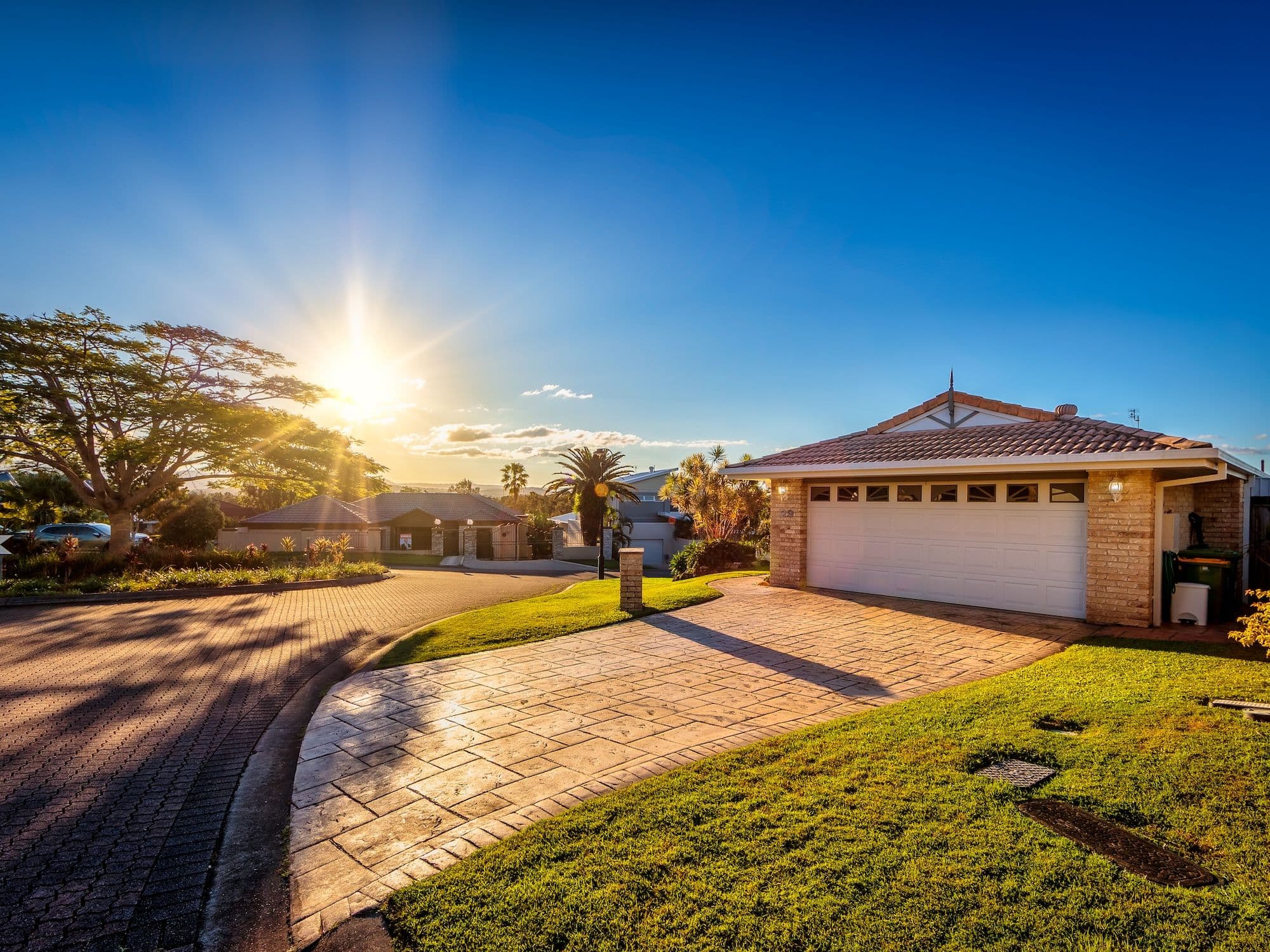 29 Concord Circuit, Robina QLD 4226, Robina - Thumbnail 3