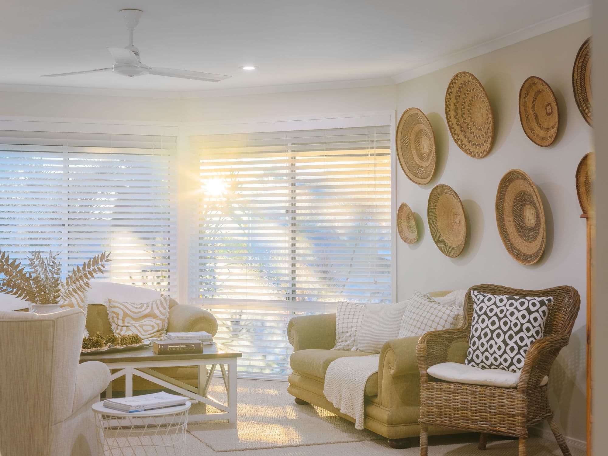 29 Concord Circuit, Robina QLD 4226, Robina - Thumbnail 5