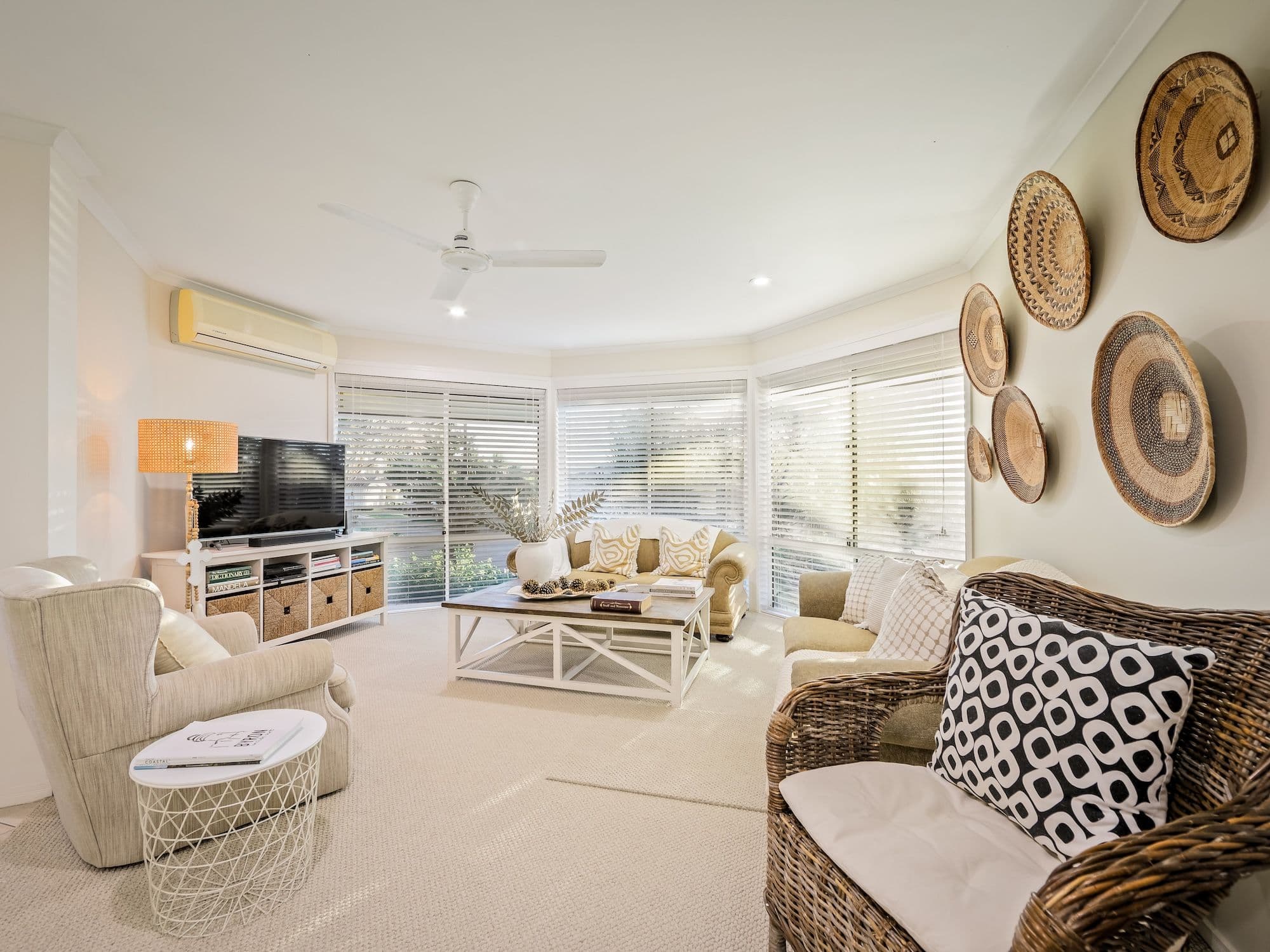 29 Concord Circuit, Robina QLD 4226, Robina - Thumbnail 7