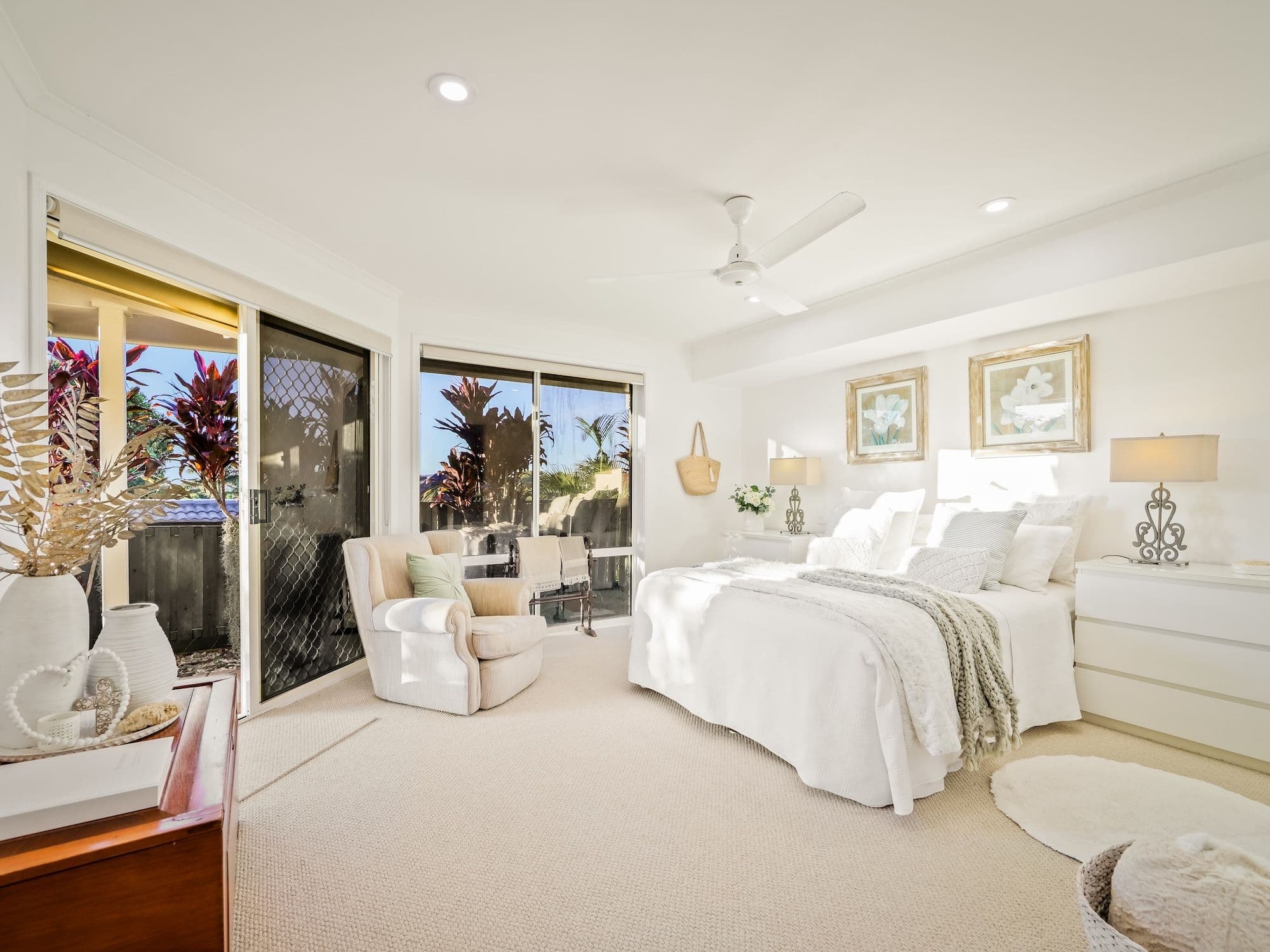 29 Concord Circuit, Robina QLD 4226, Robina - Thumbnail 8