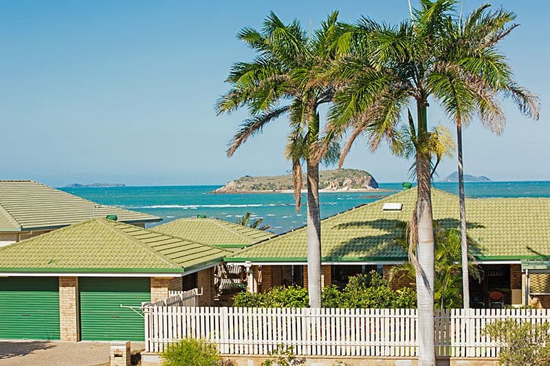 33 Reef Street, Zilzie QLD 4710, Zilzie - Thumbnail 2