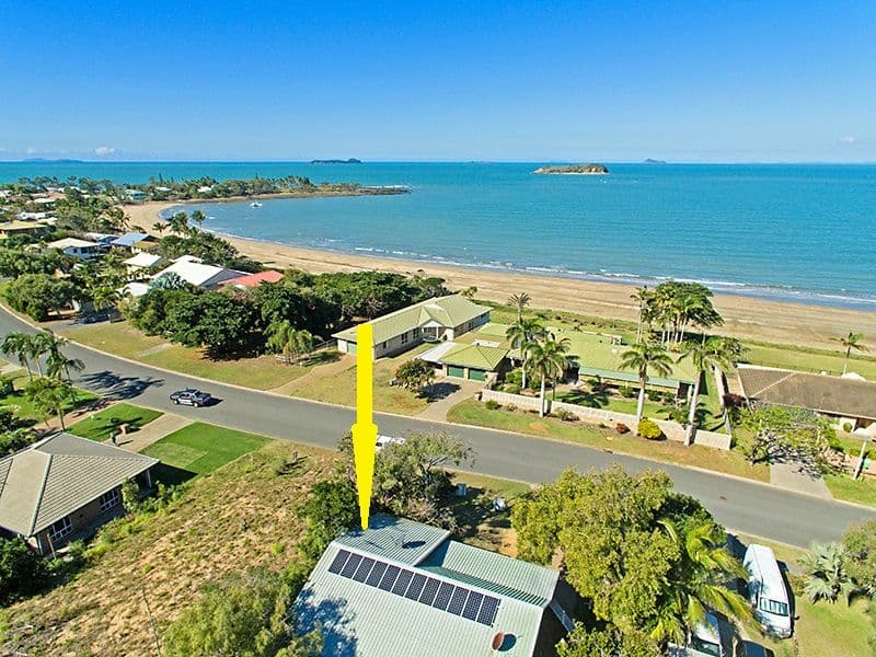 33 Reef Street, Zilzie QLD 4710, Zilzie - Thumbnail 3