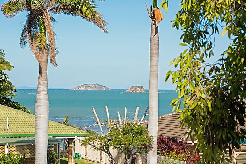 33 Reef Street, Zilzie QLD 4710, Zilzie - Thumbnail 4