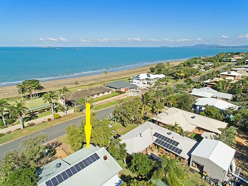 33 Reef Street, Zilzie QLD 4710, Zilzie - Thumbnail 5